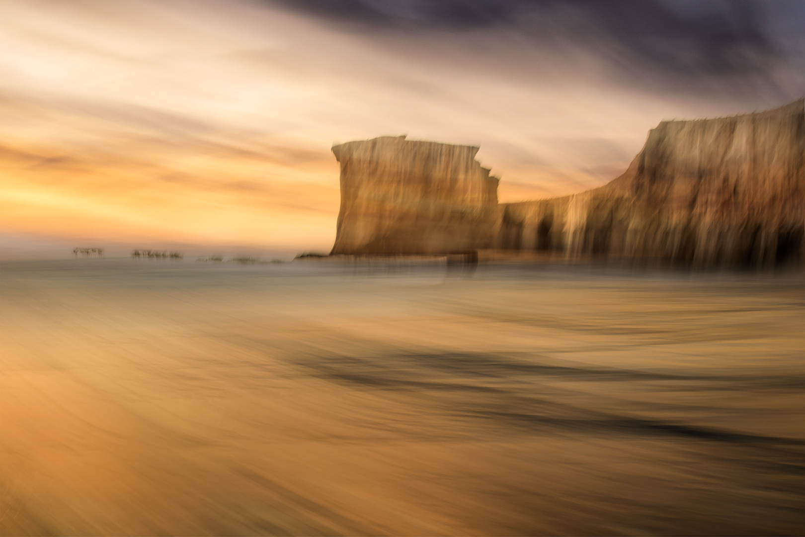 The Stacks