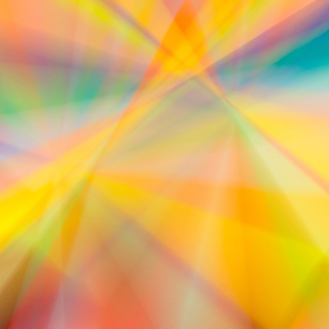 Radiant ii