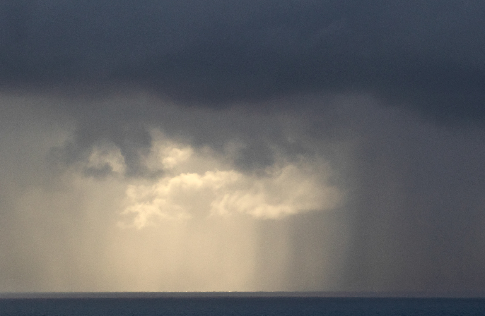 Mood of Muriwai iii