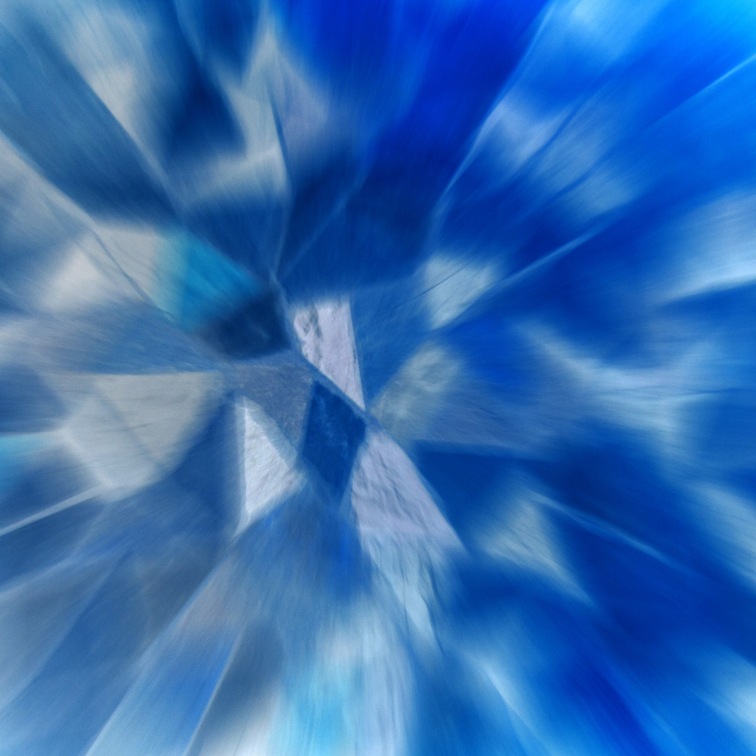 Moody Blues