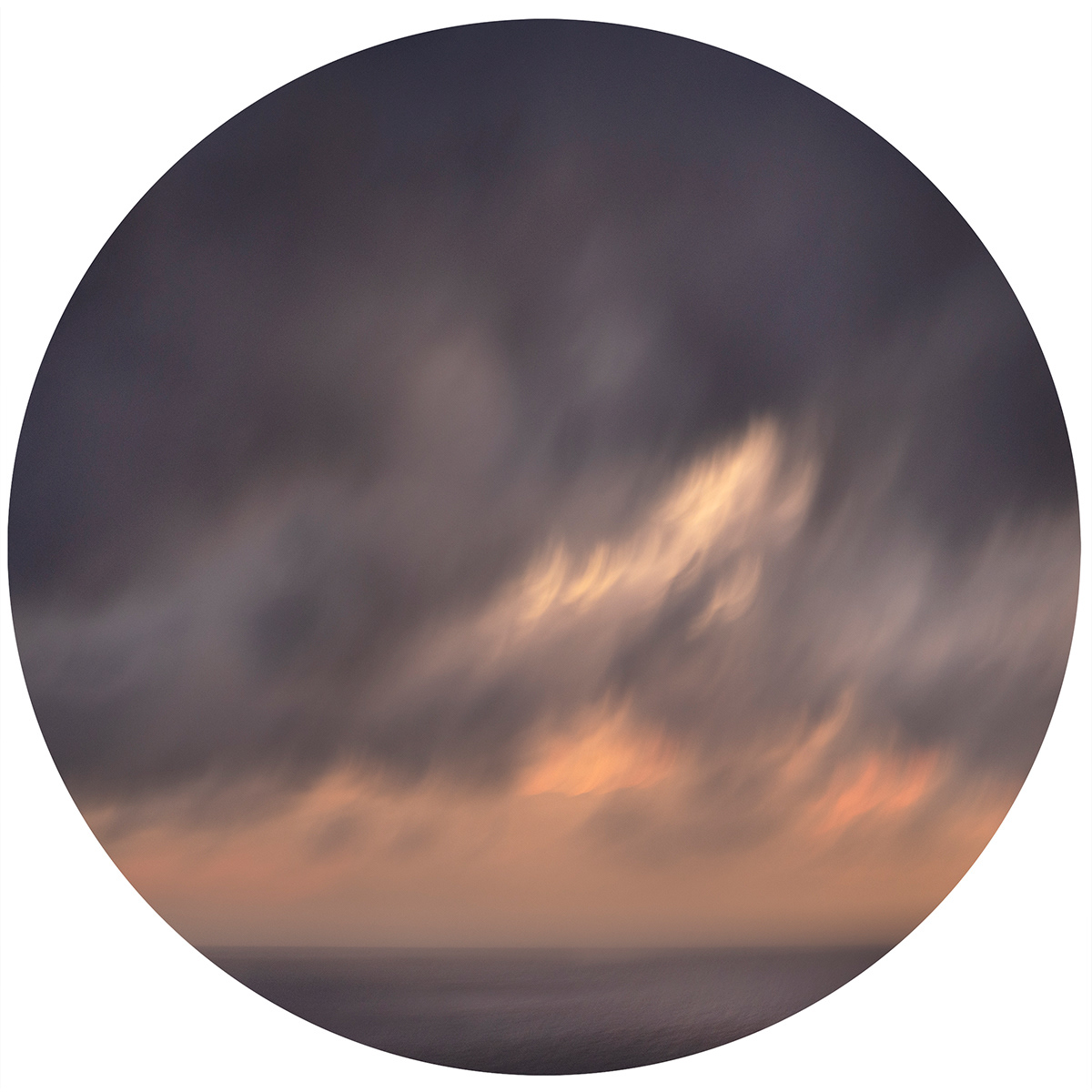 Evening Drama