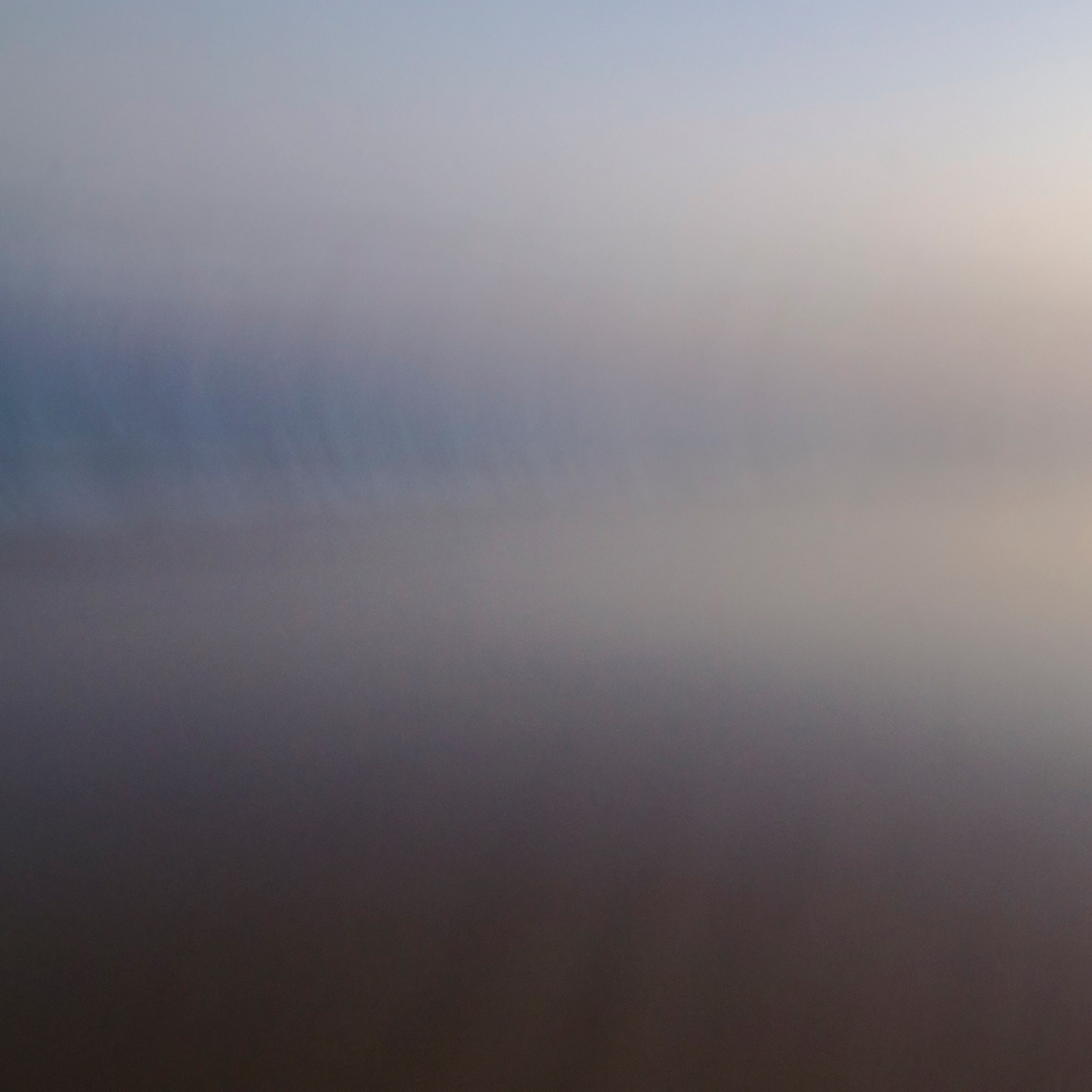 Swept beach, part i