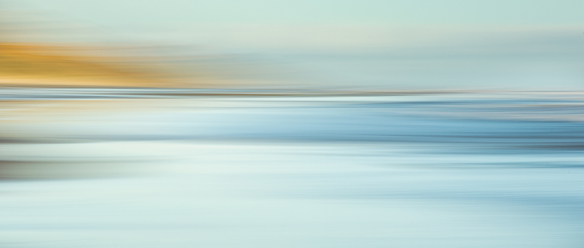 Golden Sands ii