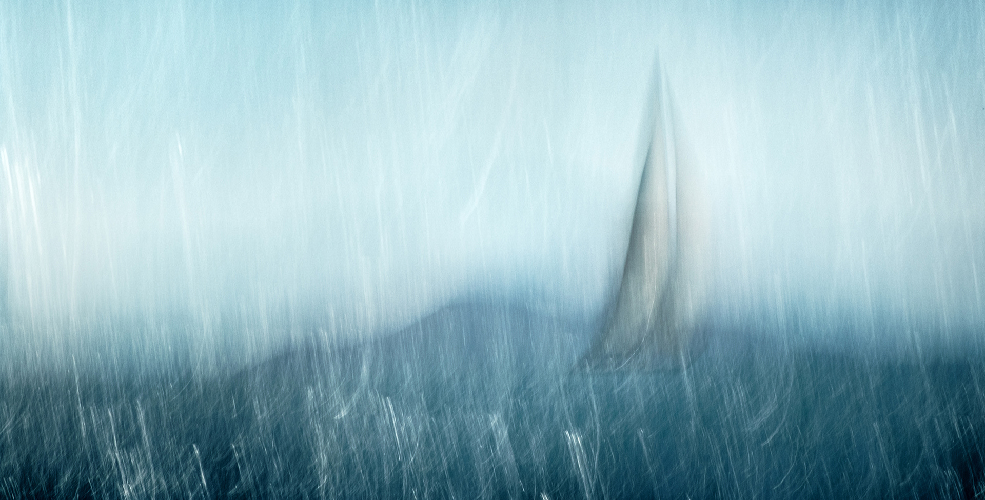 Voyage