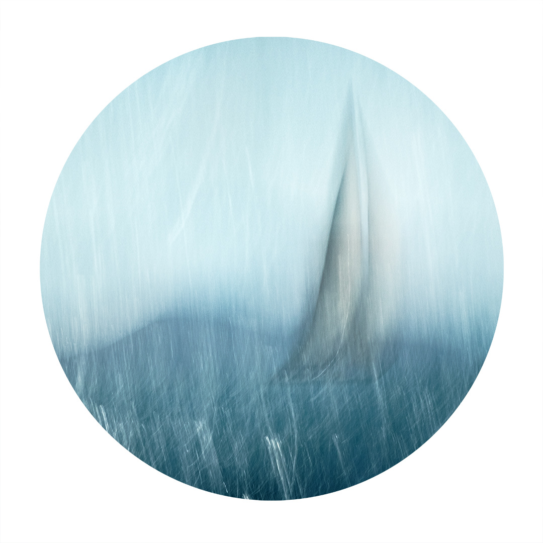 Voyage