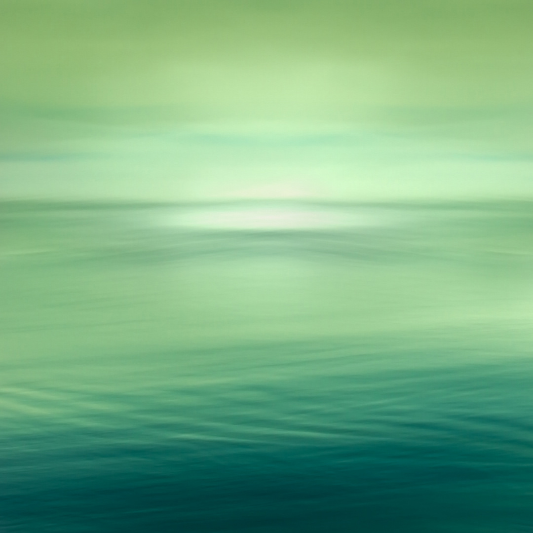 Zen