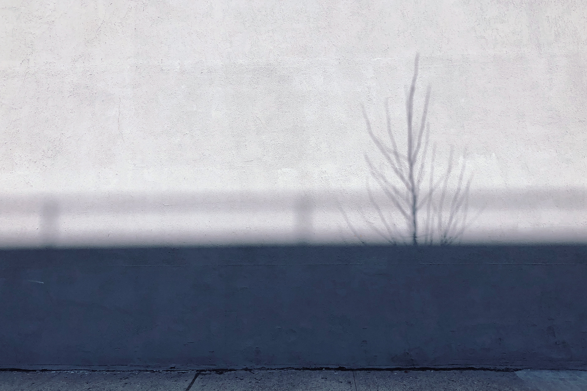 Williamsburg, Brooklyn