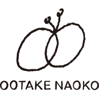 Naoko Ootake