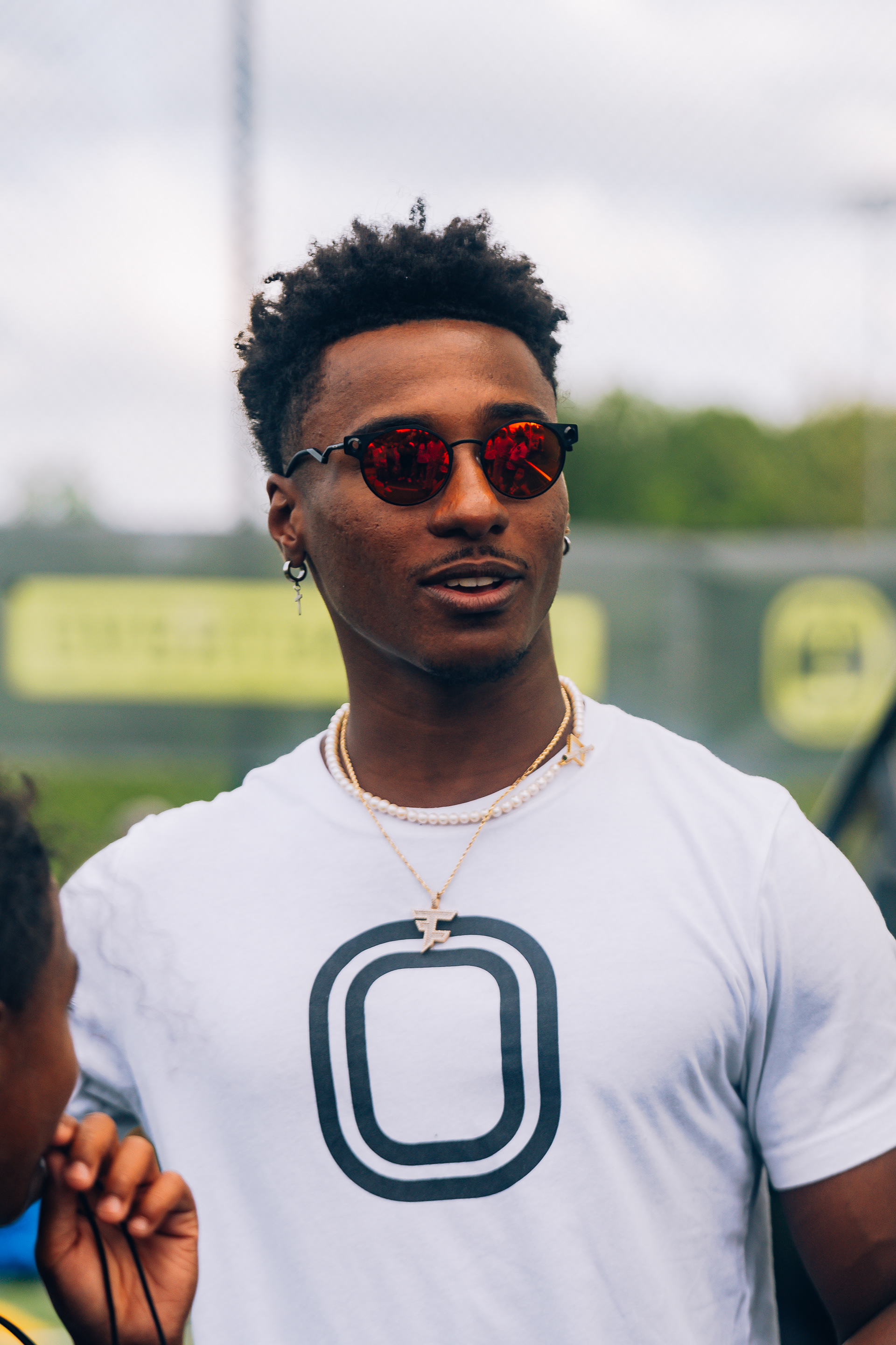 Overtime Personality Deestroying