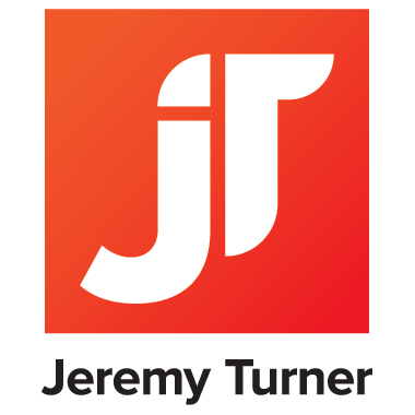 Jeremy Turner