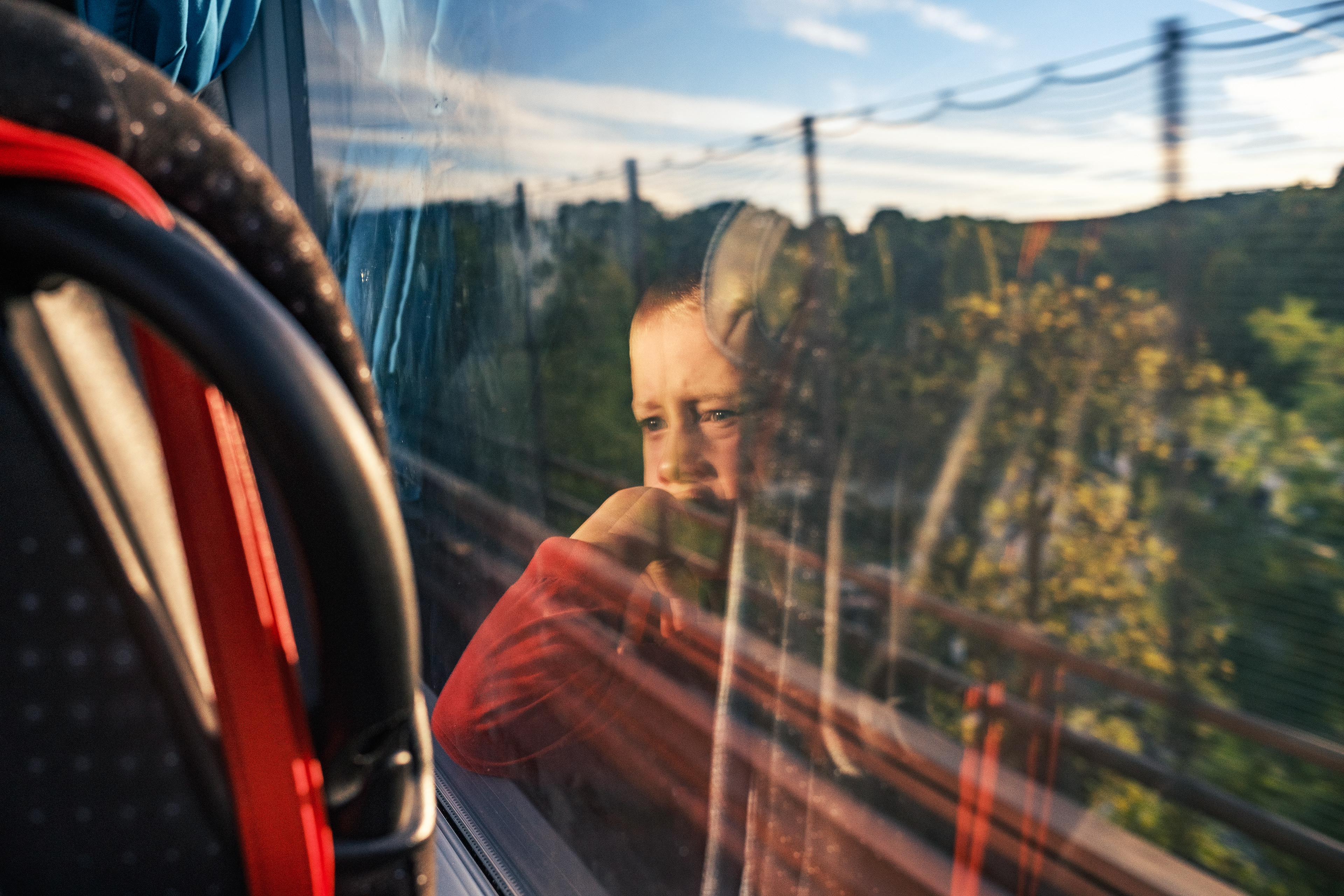 Elias Ejderhamn - Paris 2022