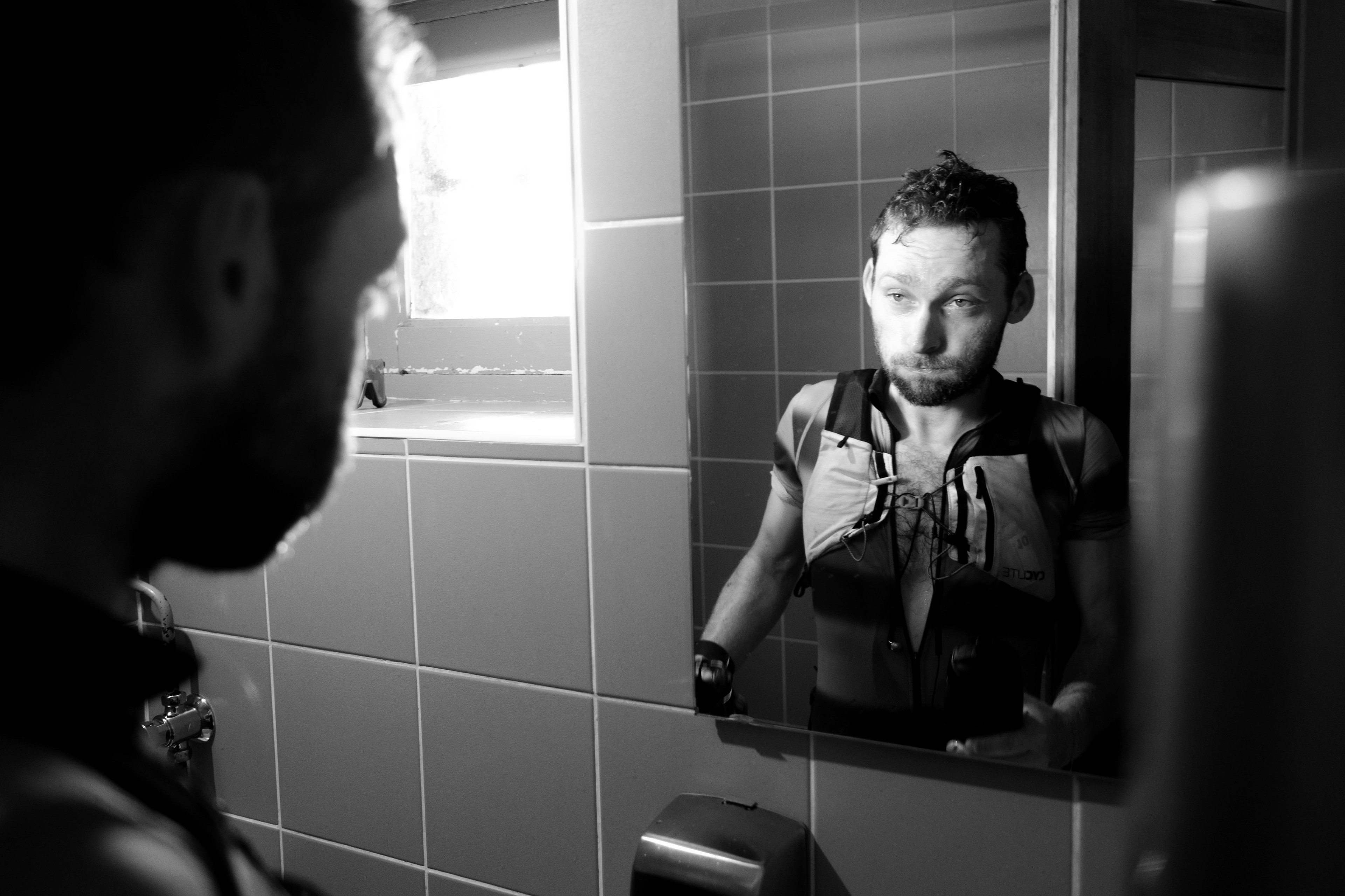 Elias Ejderhamn - VIA 2024