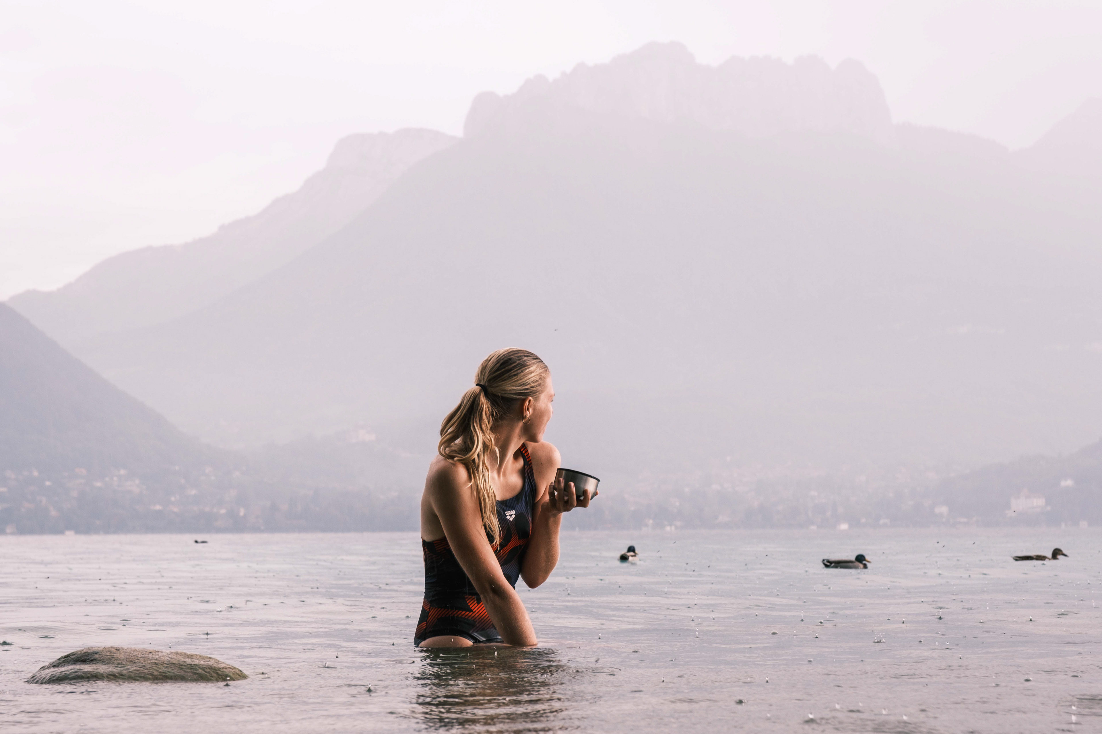 Elias Ejderhamn - Annecy 2023
