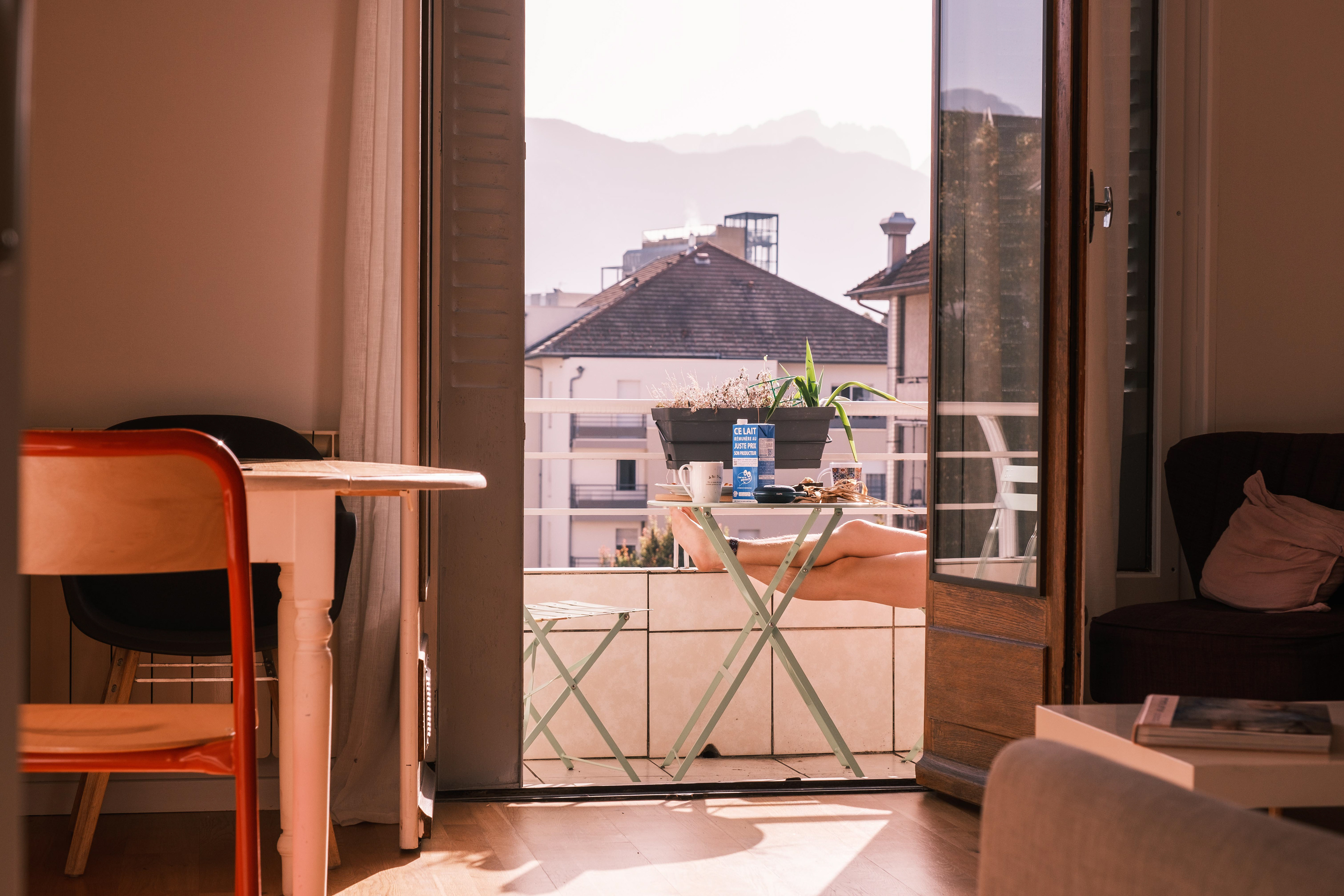 Elias Ejderhamn - Annecy 2023