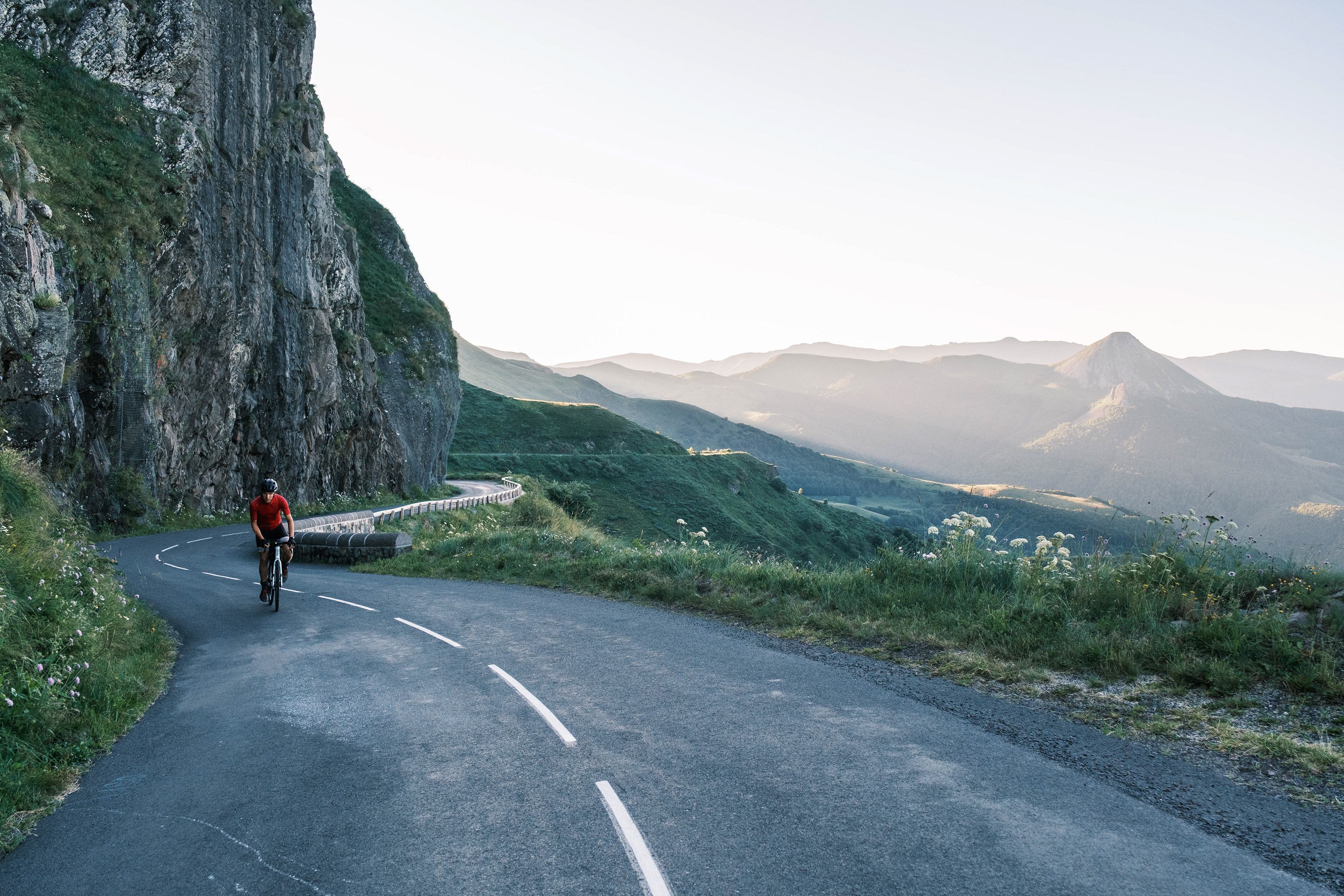 Elias Ejderhamn - VIA 2024