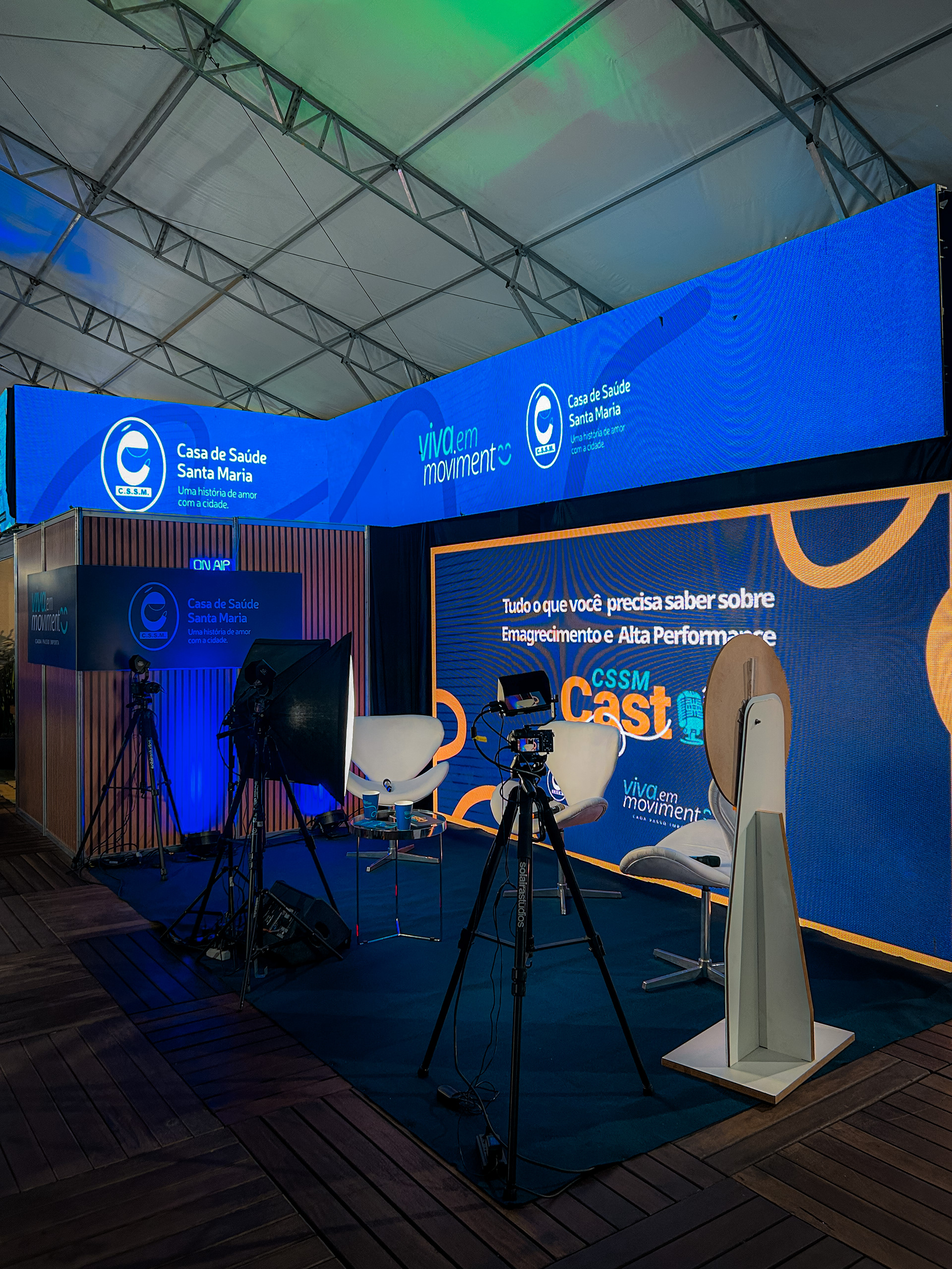 podcast externo - flumisul