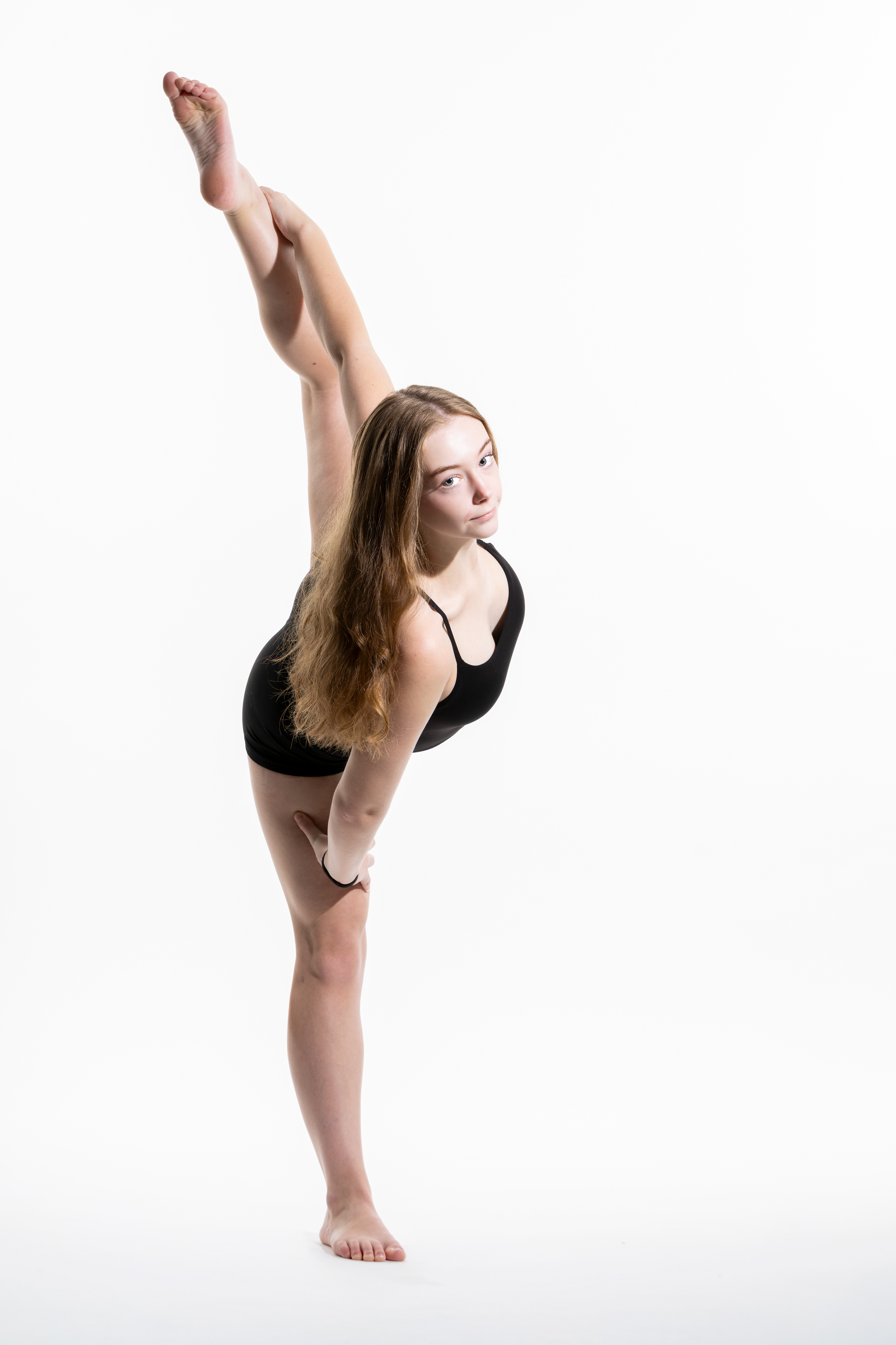 Endicott Dance 2026