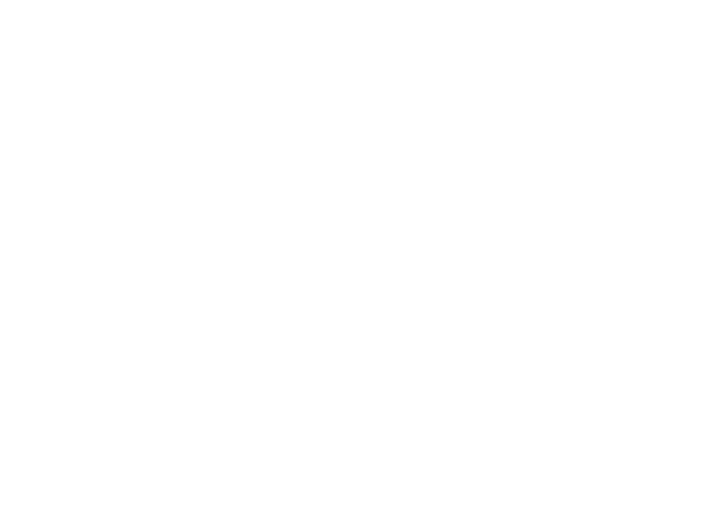 MALIA'Graphie