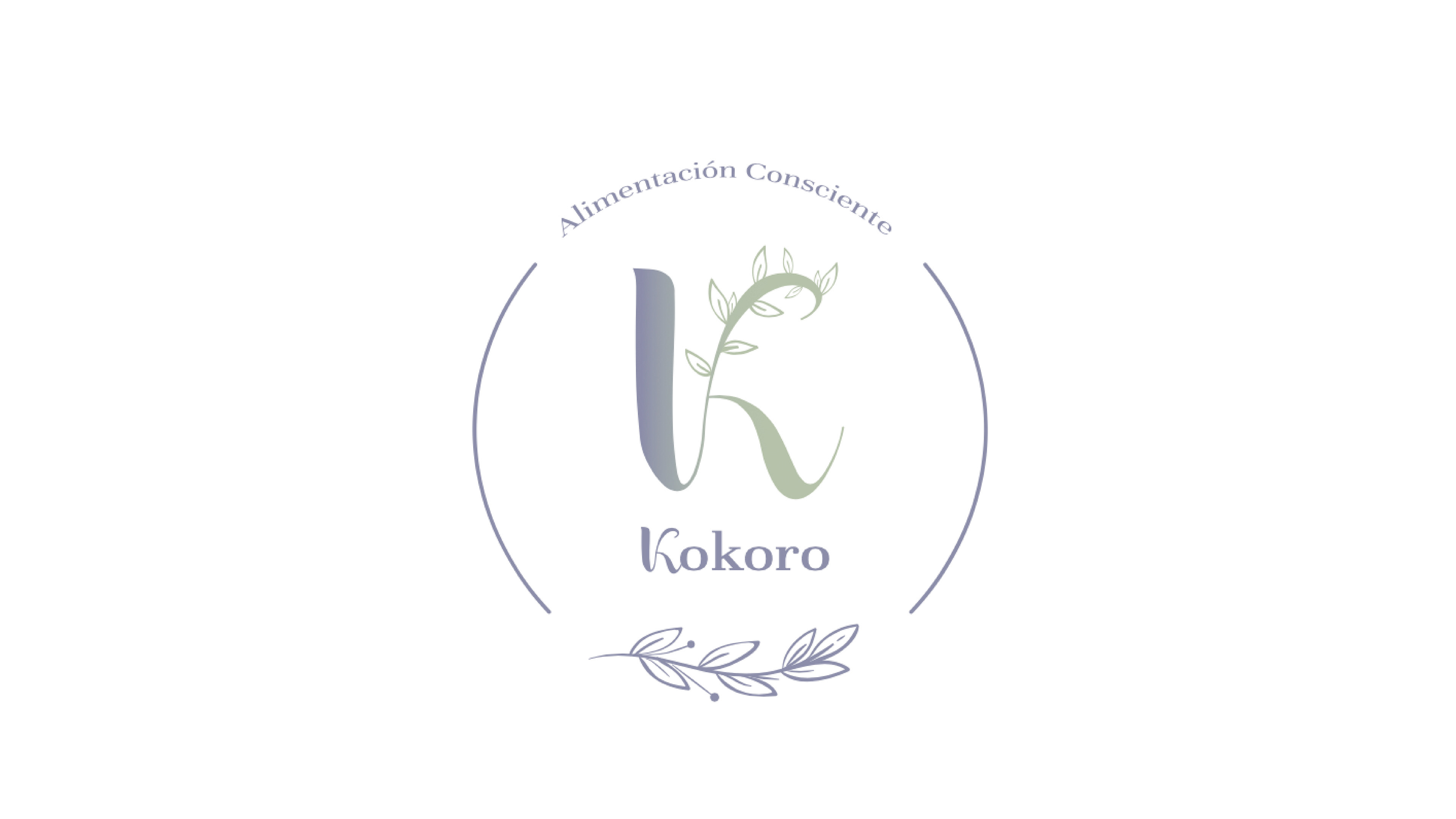 Diseño de Logo
