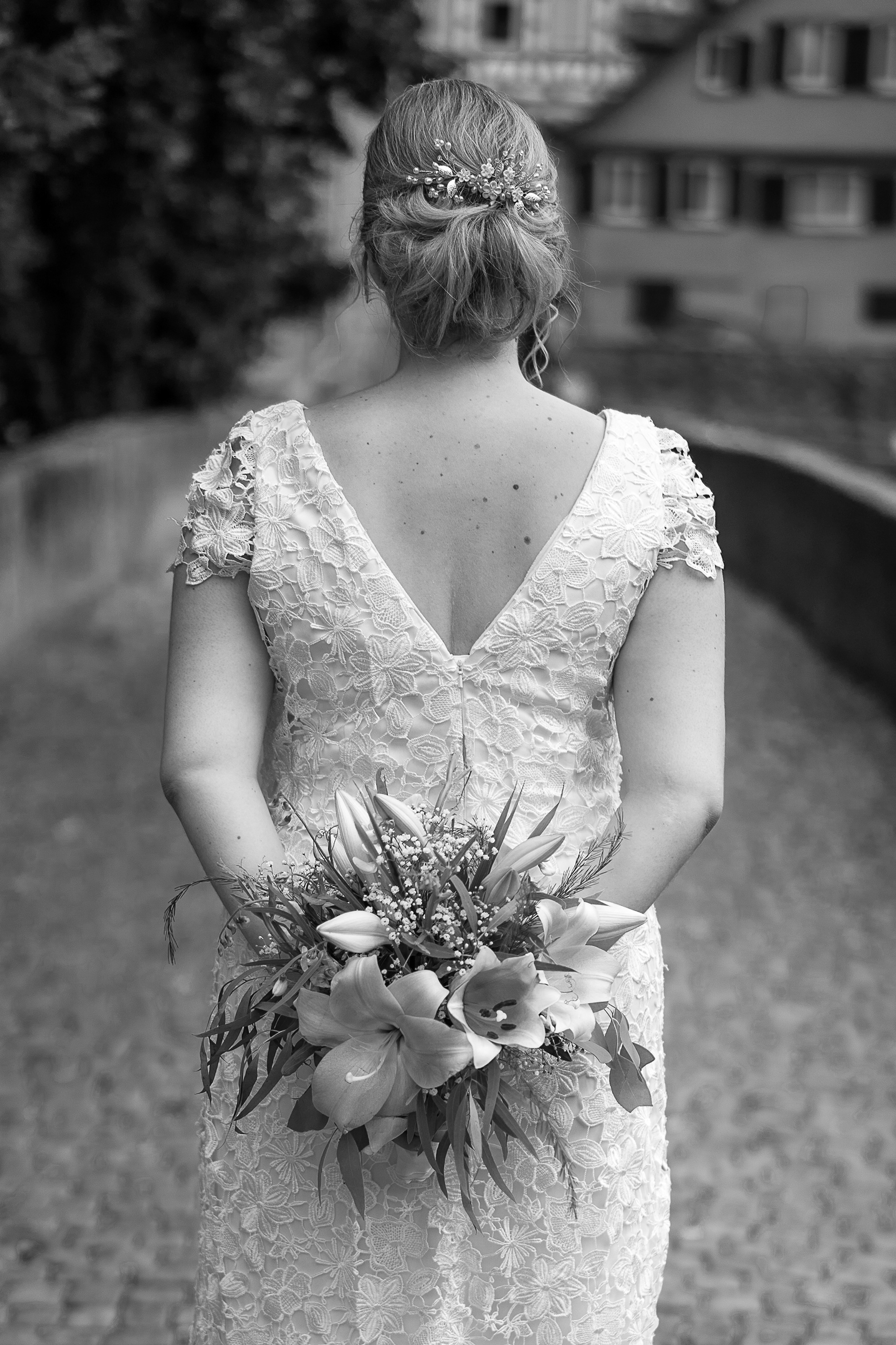 Hochzeit Schwäbisch Hall