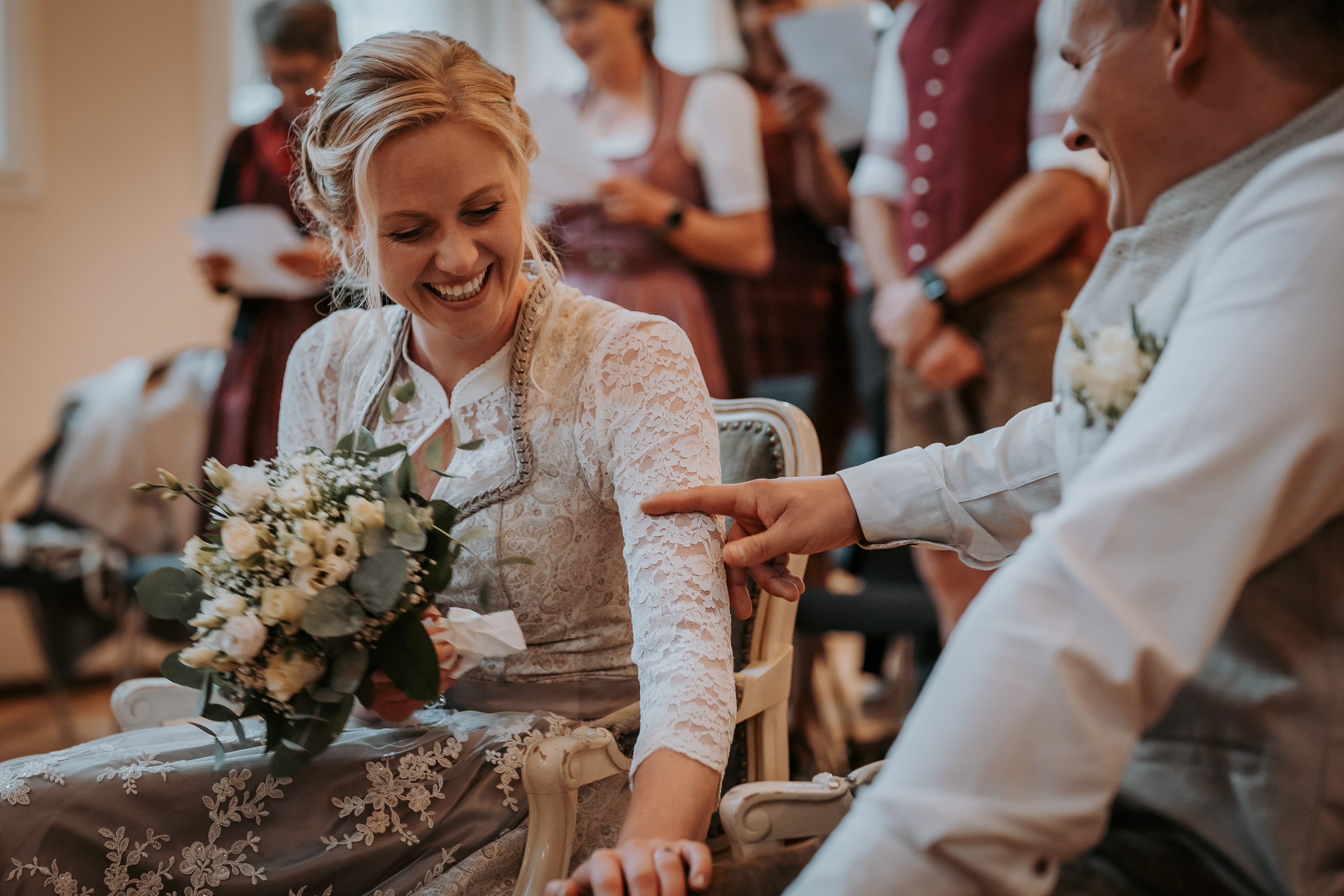Hochzeit Schwäbisch Hall