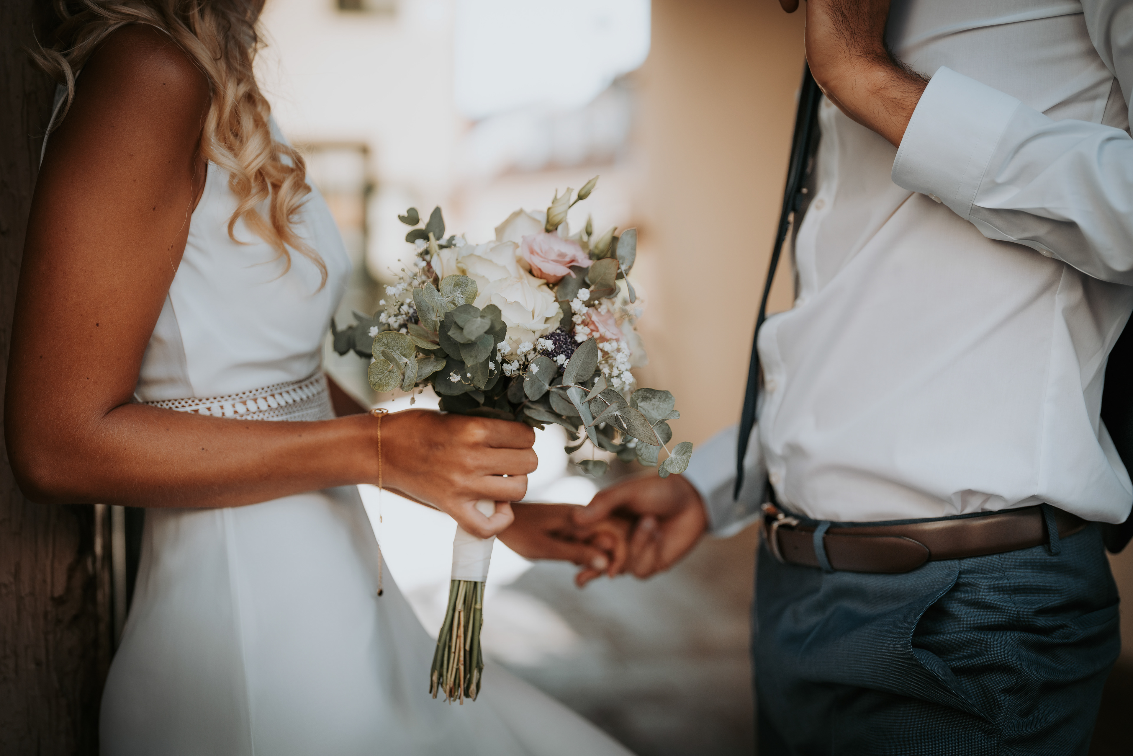 Hochzeit Ludwigsburg