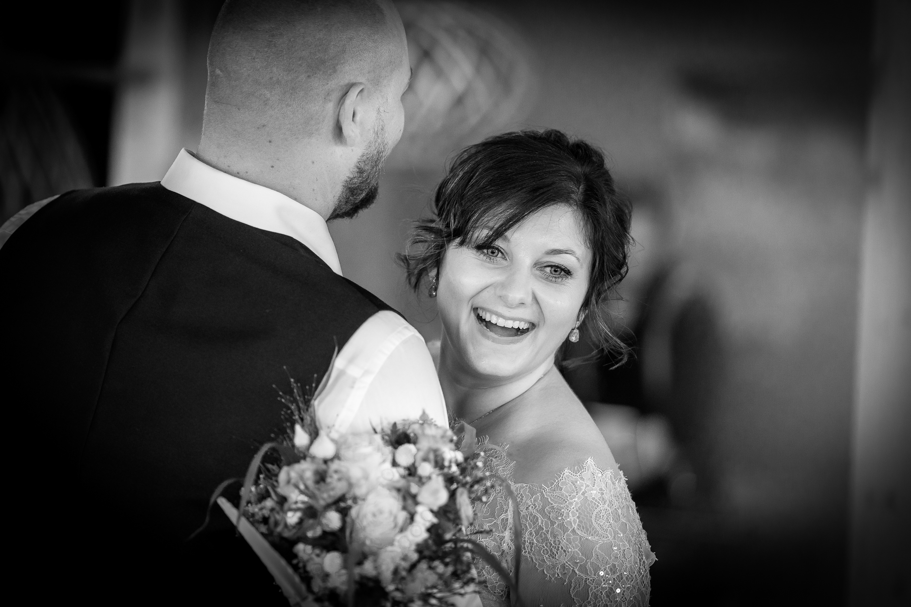 Hochzeit Rimbach/Bayern