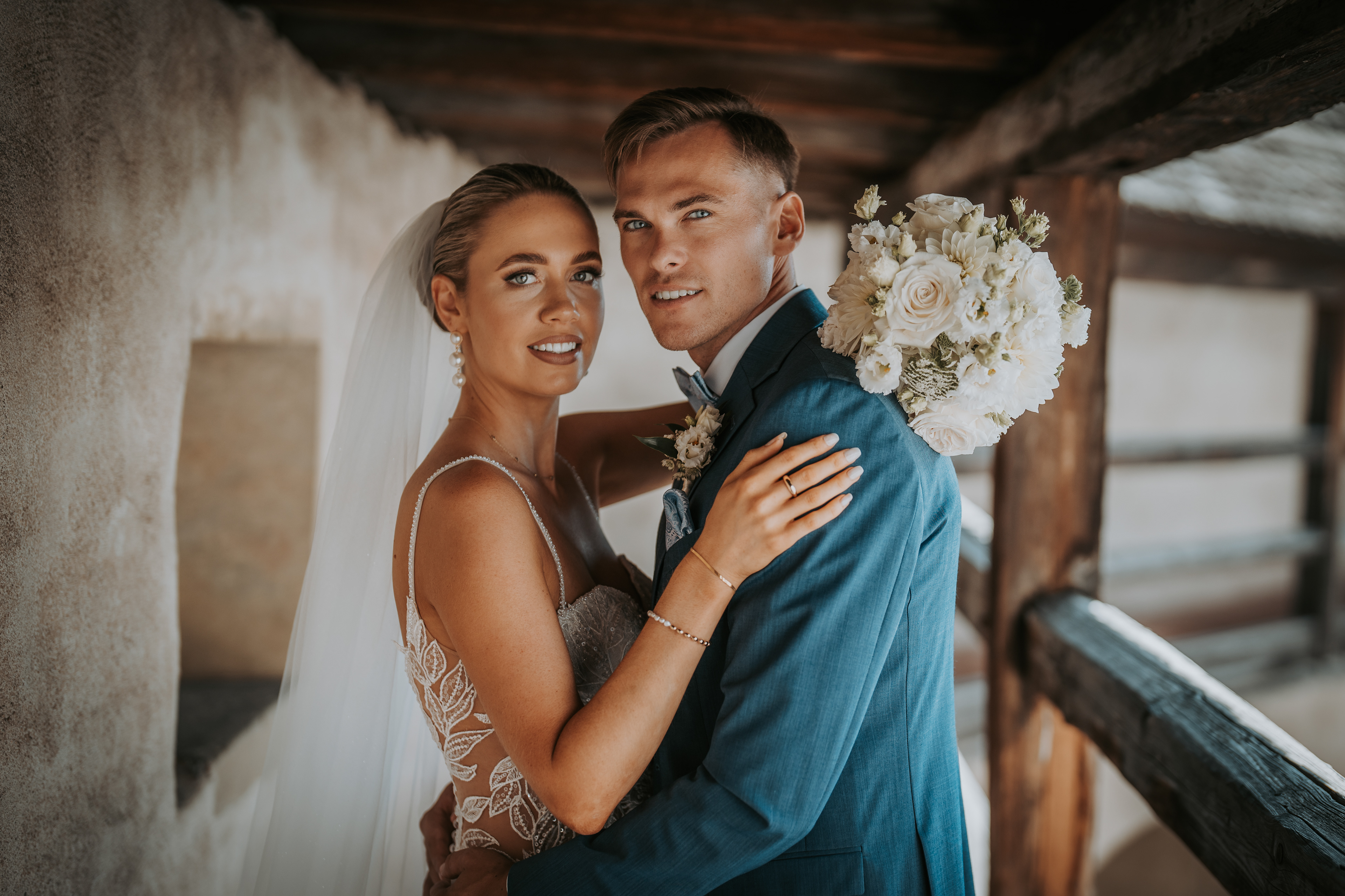Hochzeit Schwäbisch Hall