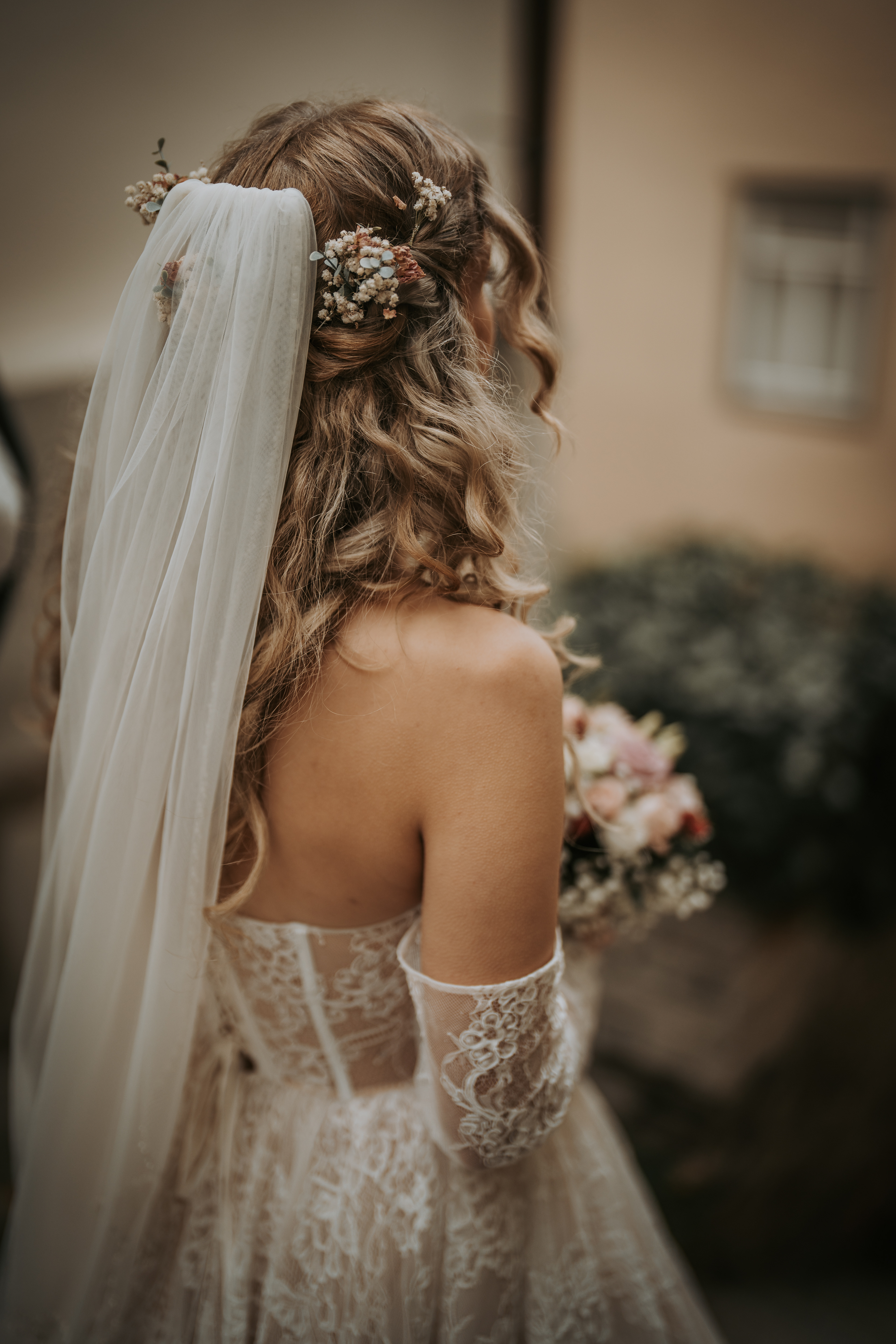 Hochzeit Schwäbisch Hall