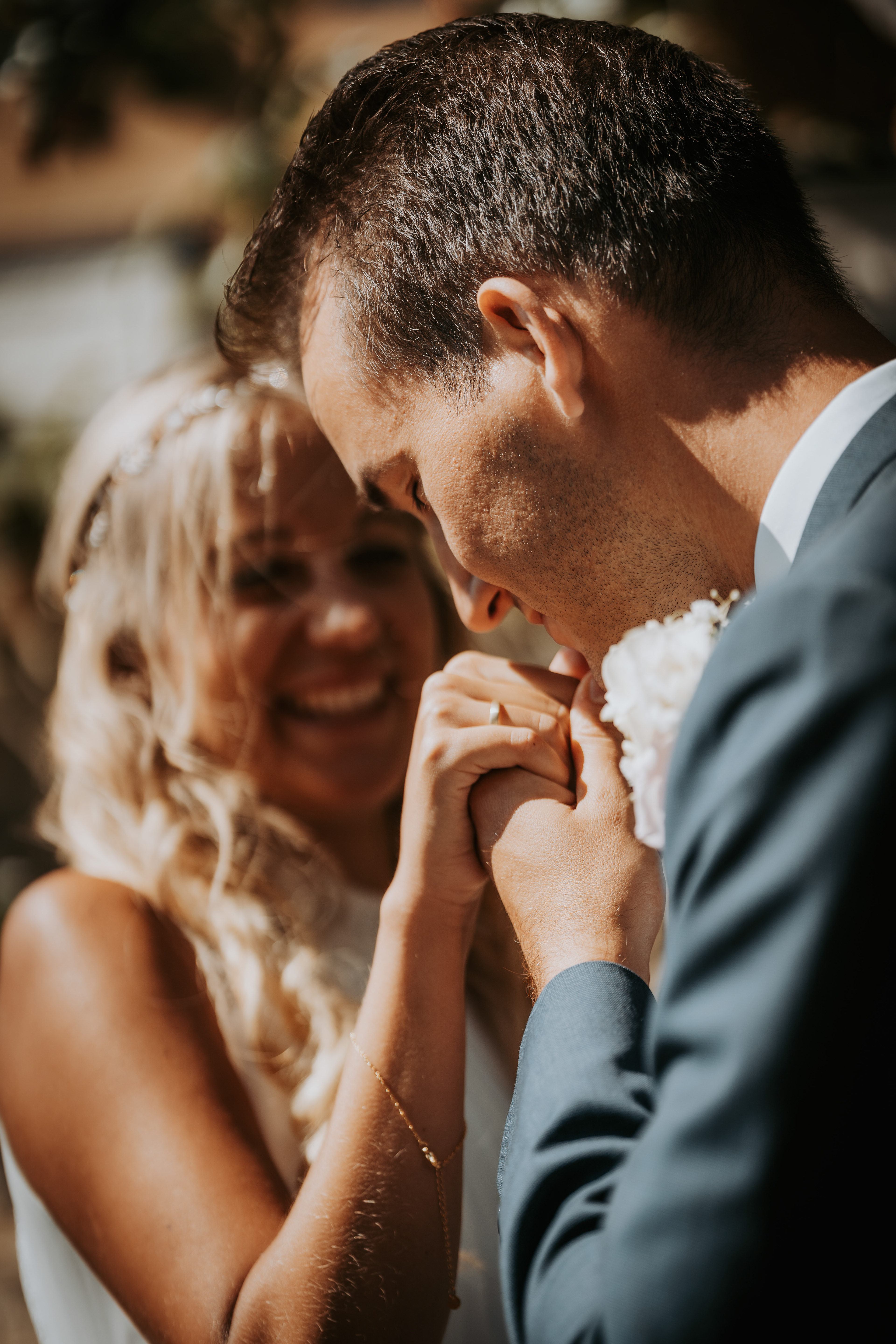 Hochzeit Ludwigsburg