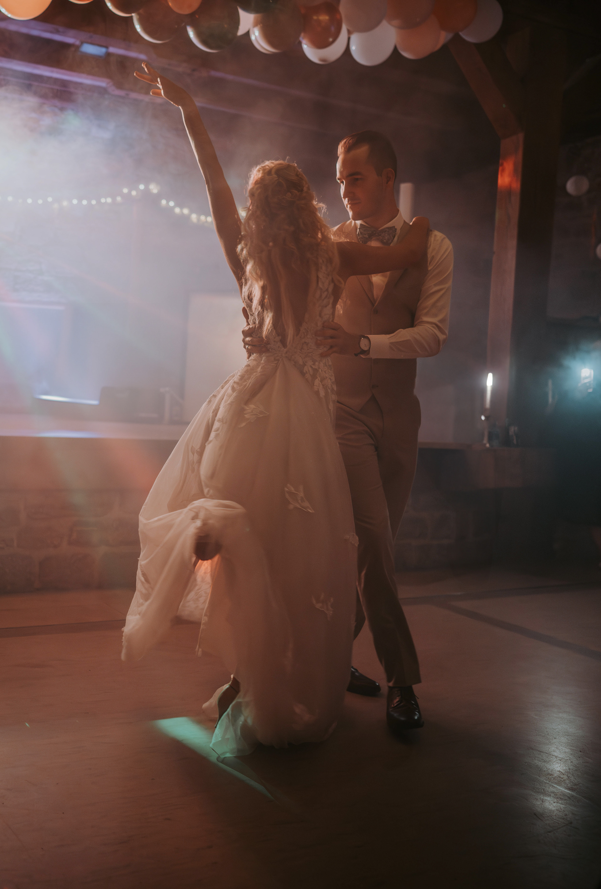 Hochzeit Schwäbisch Hall