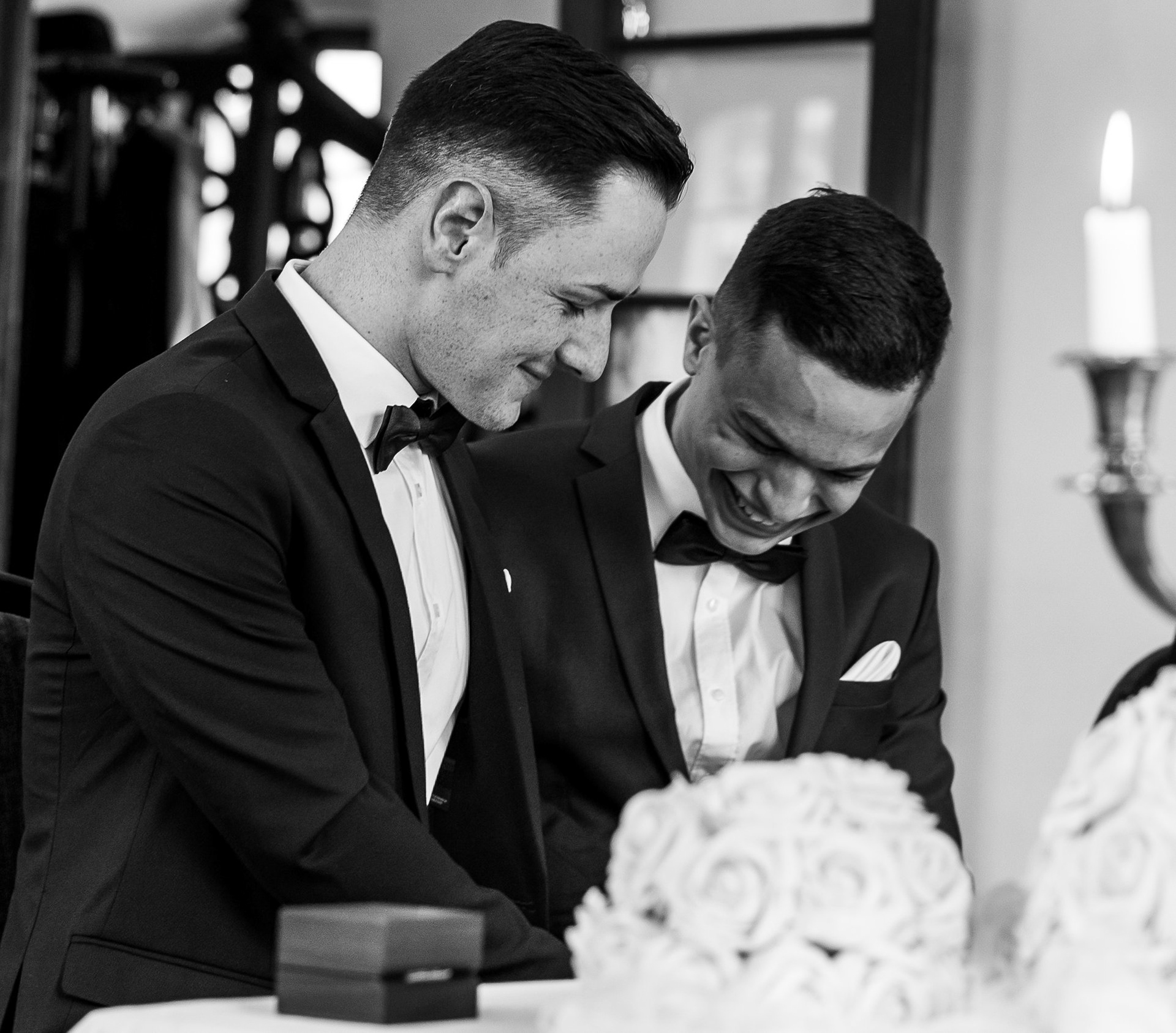 Hochzeit Schwäbisch Gmünd