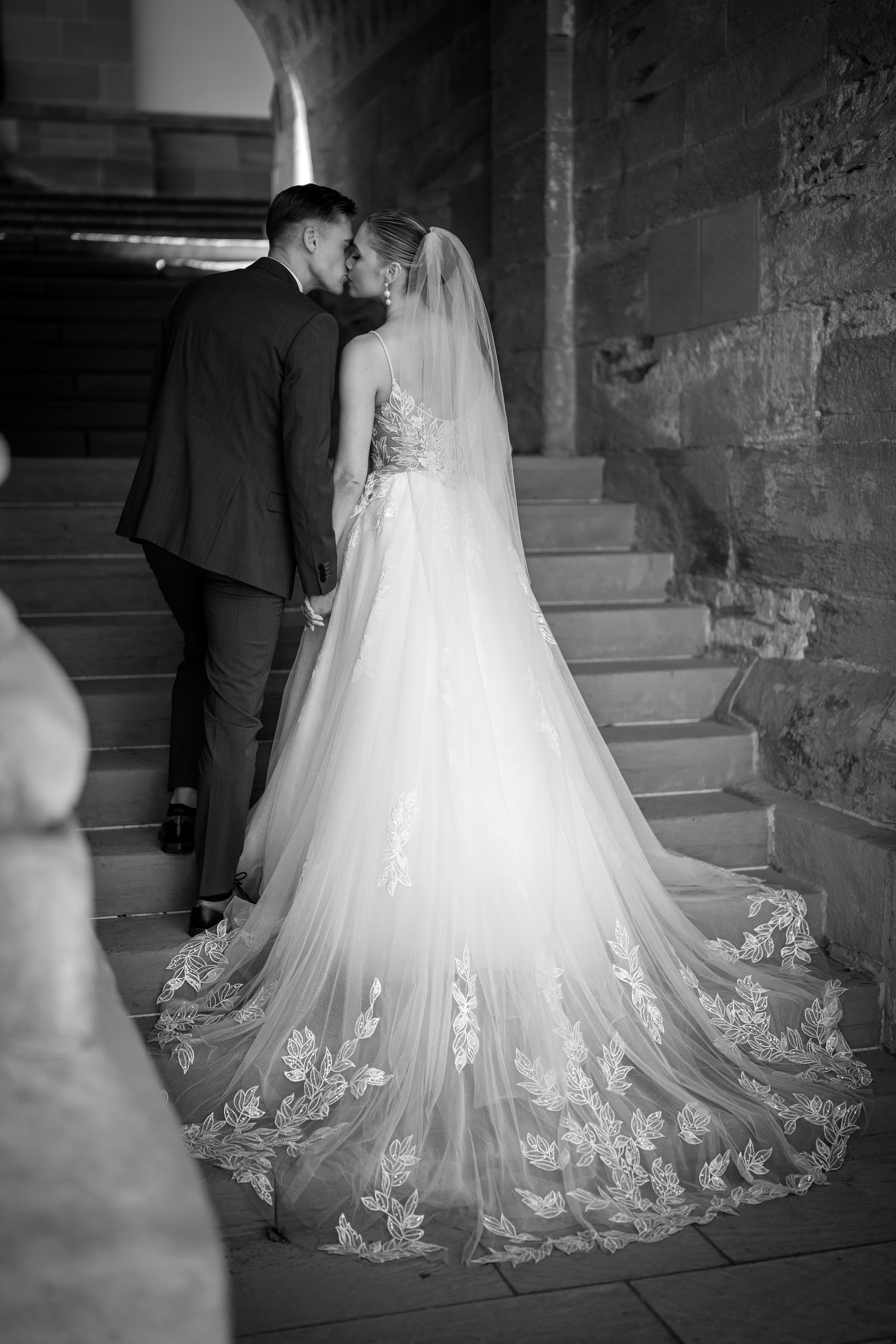 Hochzeit Schwäbisch Hall