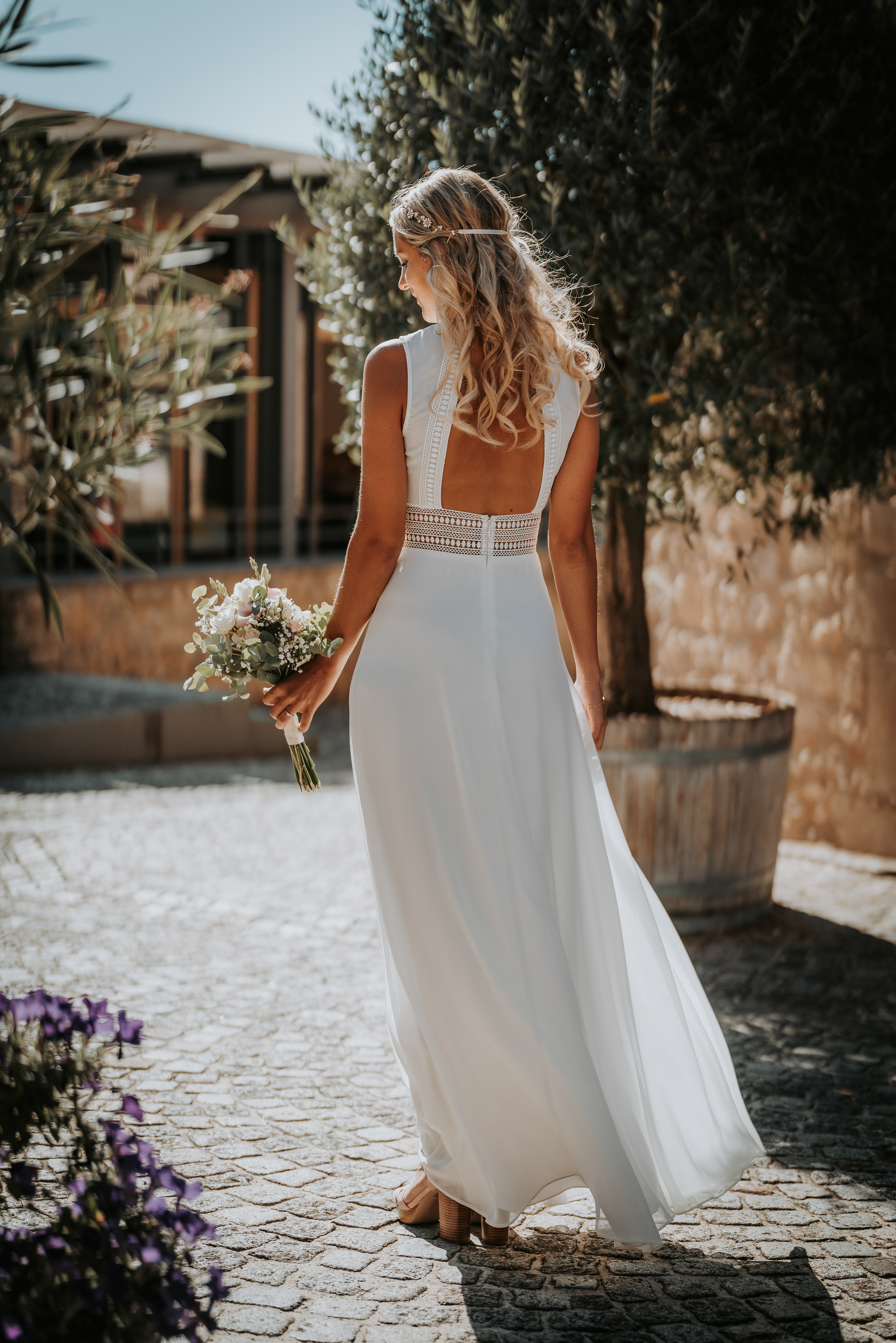 Hochzeit Ludwigsburg