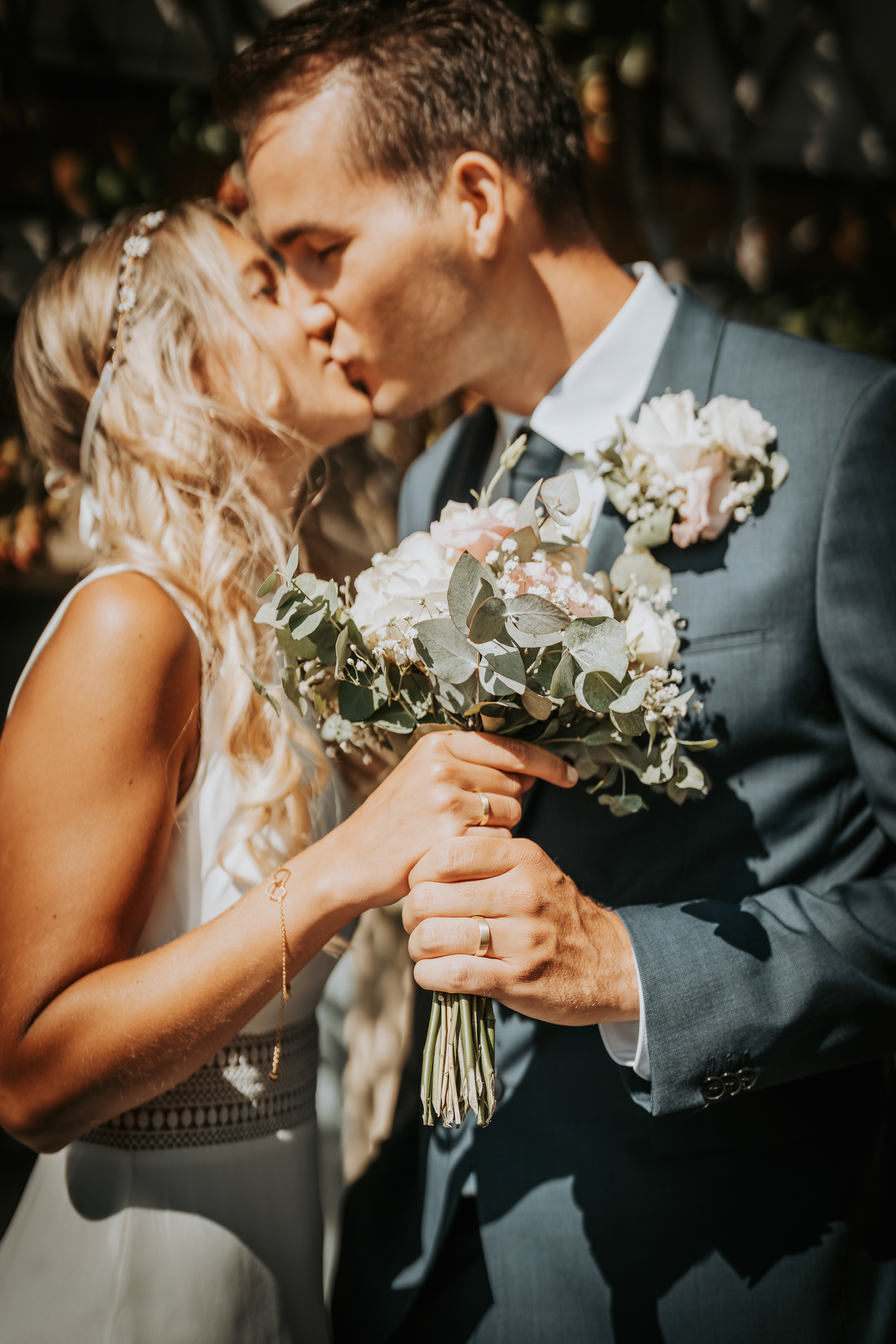 Hochzeit Ludwigsburg