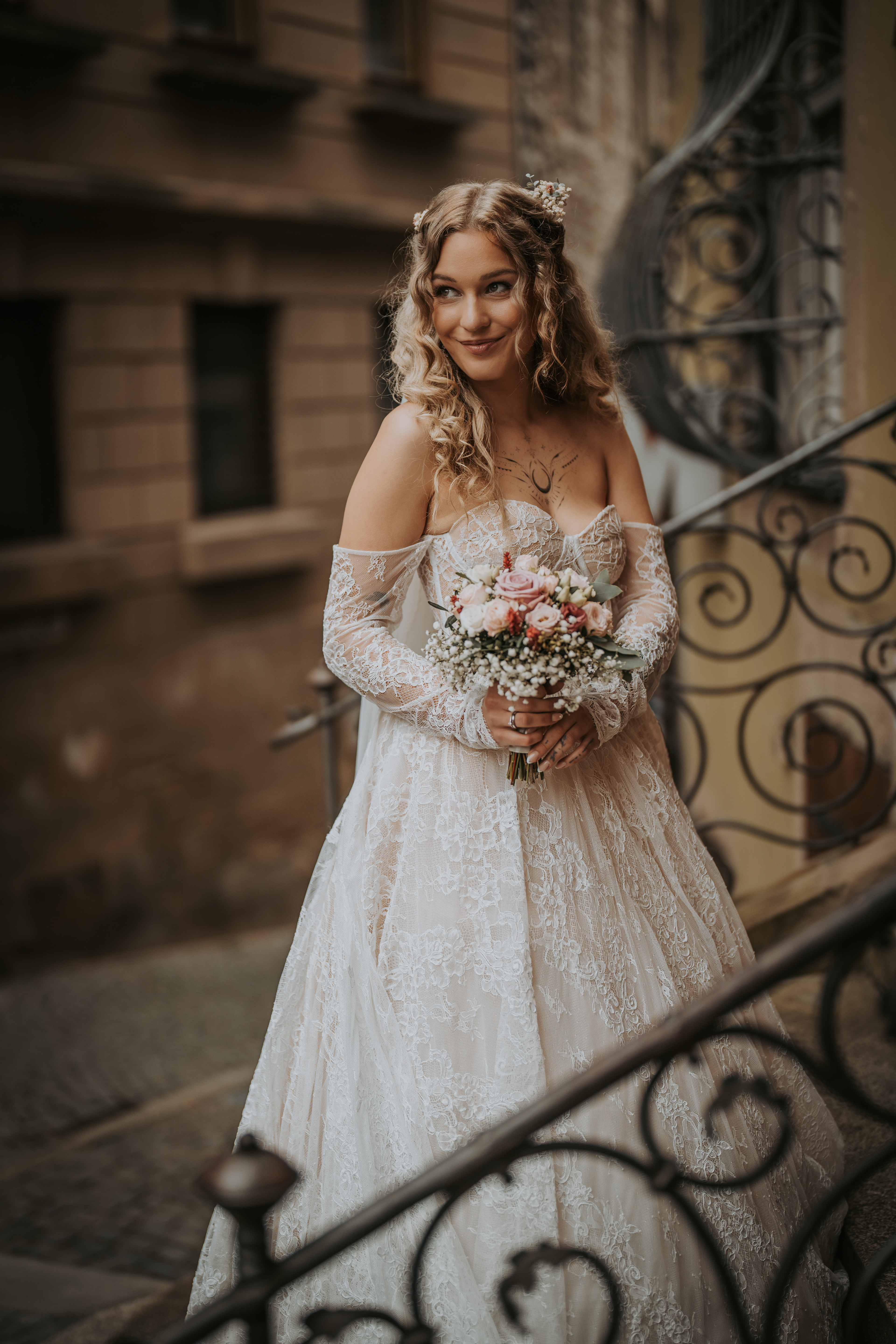 Hochzeit Schwäbisch Hall