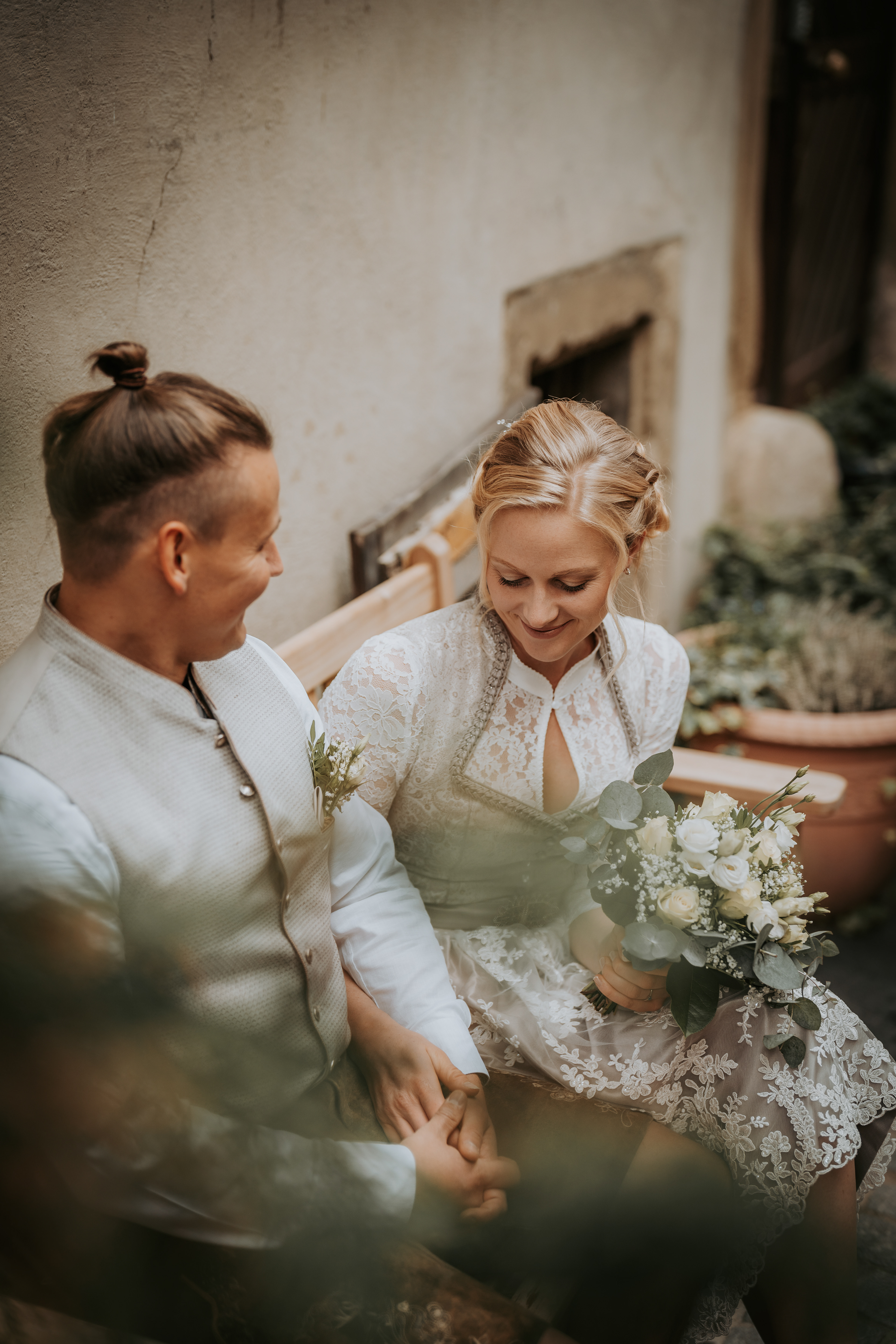 Hochzeit Schwäbisch Hall