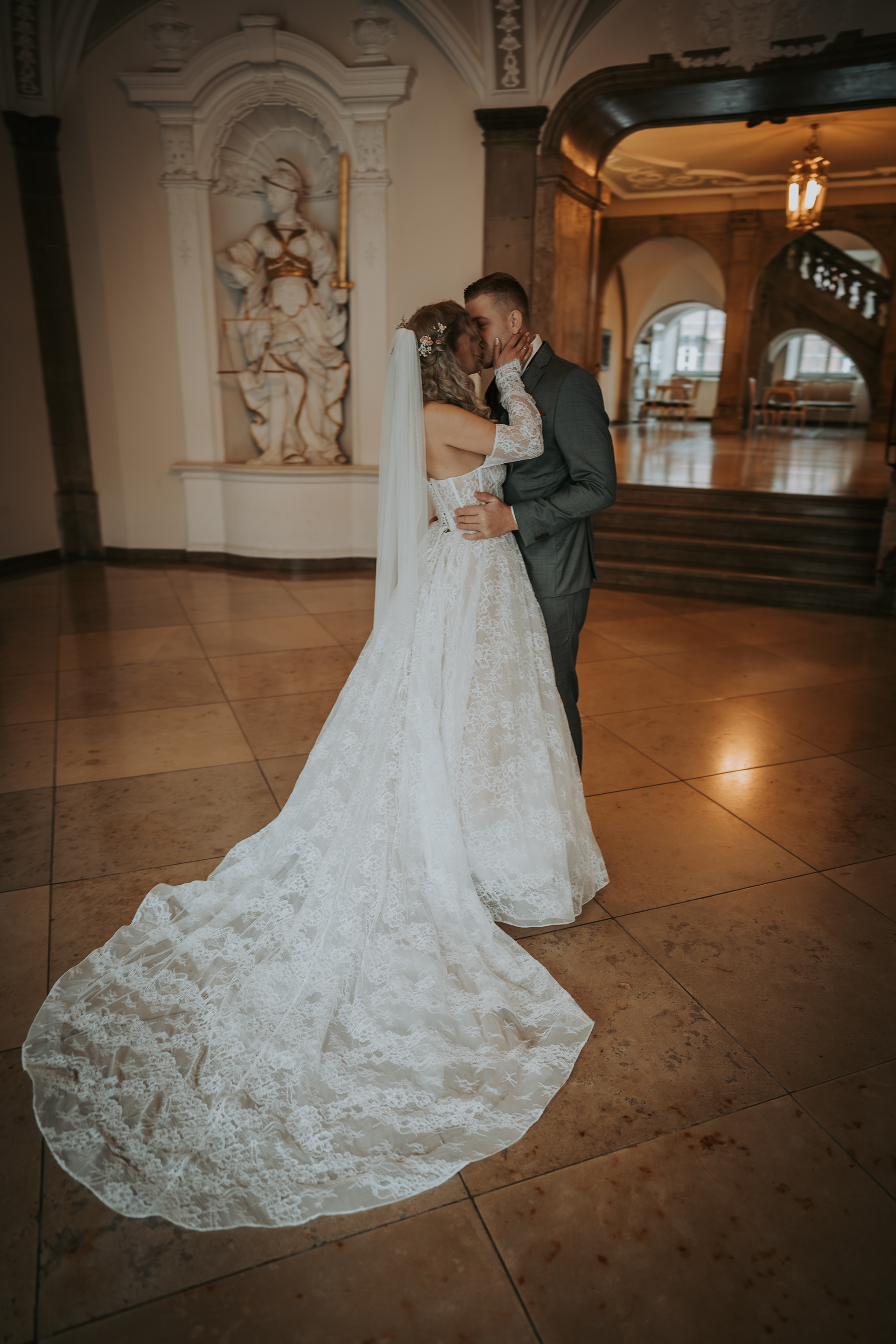 Hochzeit Schwäbisch Hall