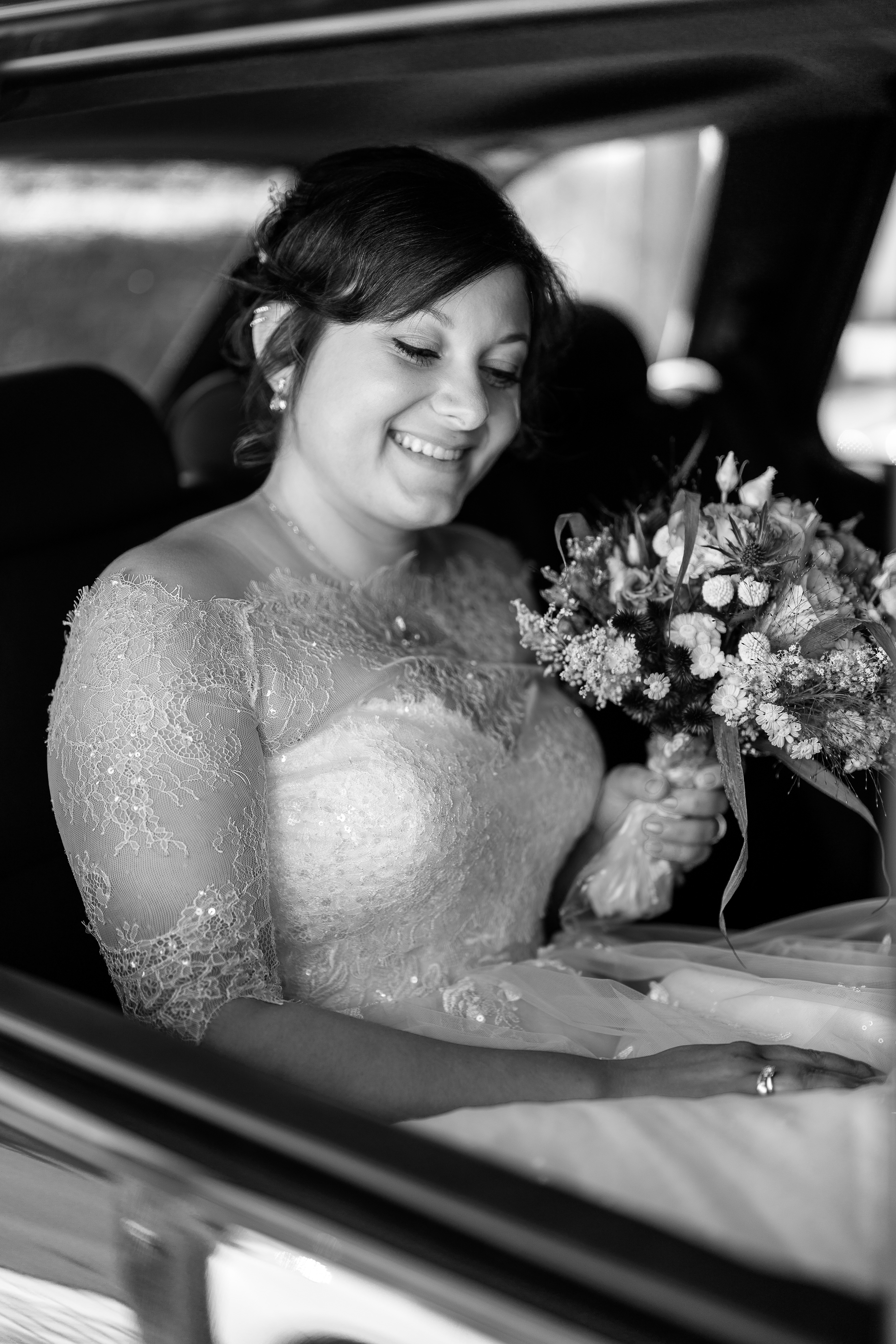 Hochzeit Rimbach/Bayern