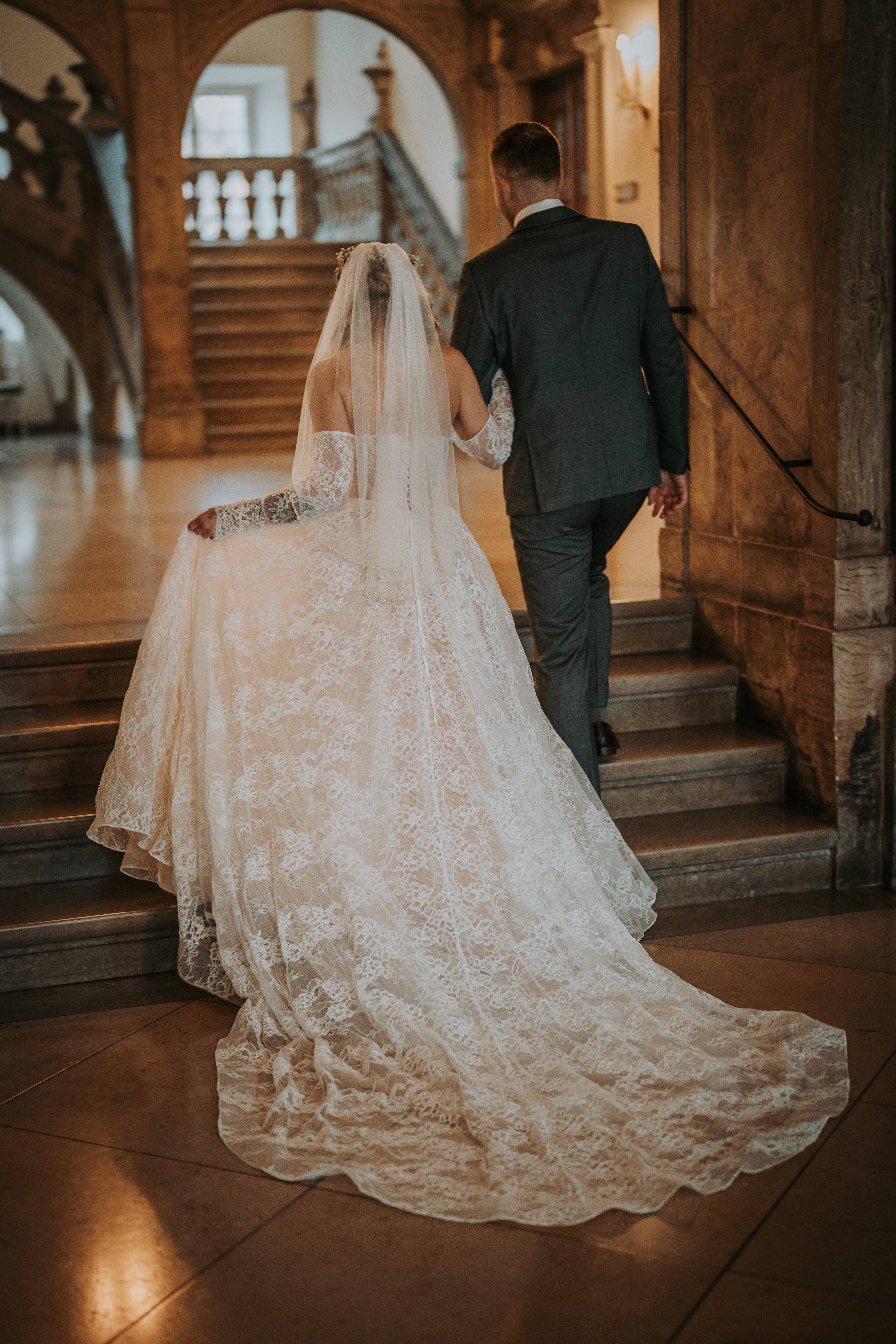 Hochzeit Schwäbisch Hall