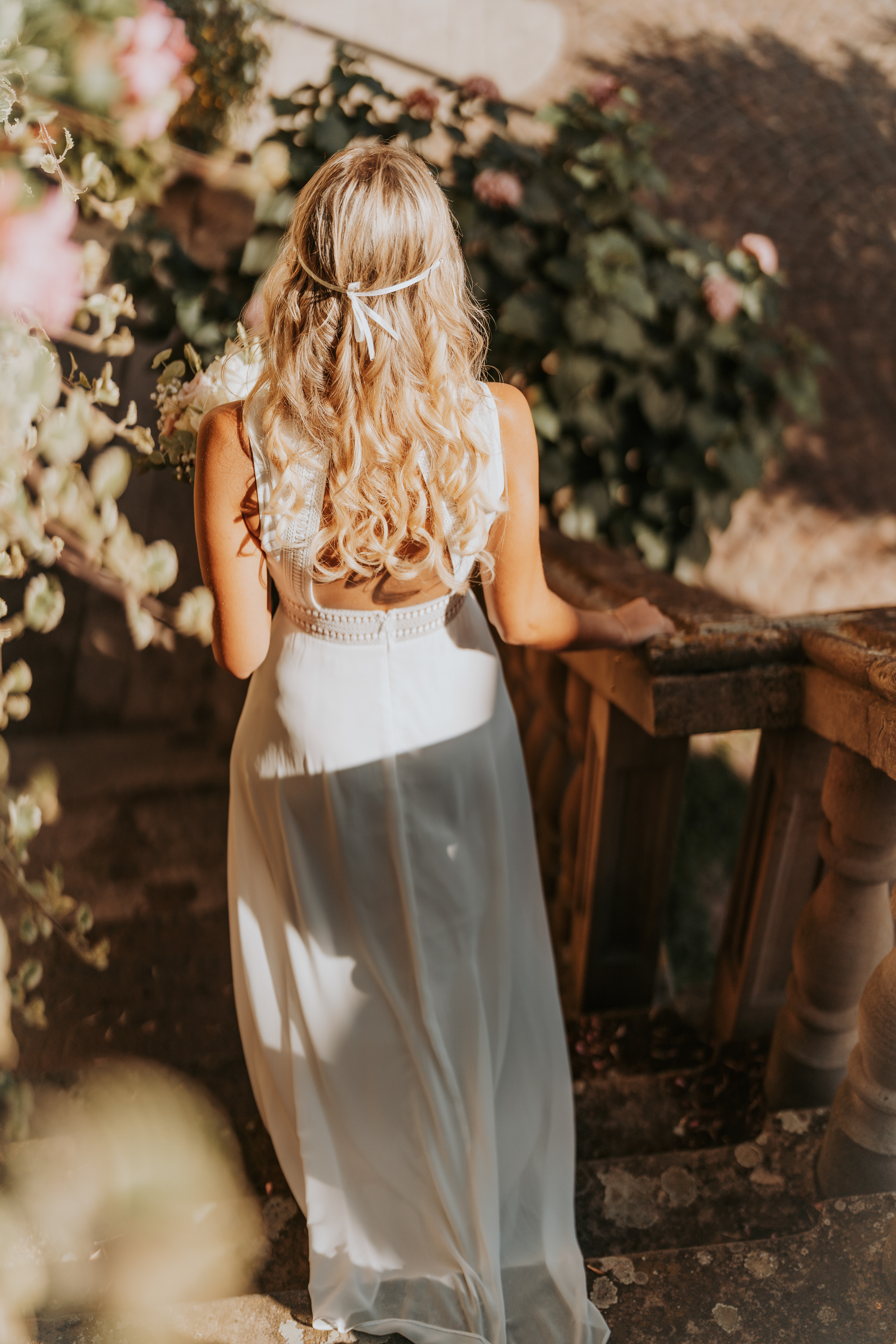 Hochzeit Ludwigsburg