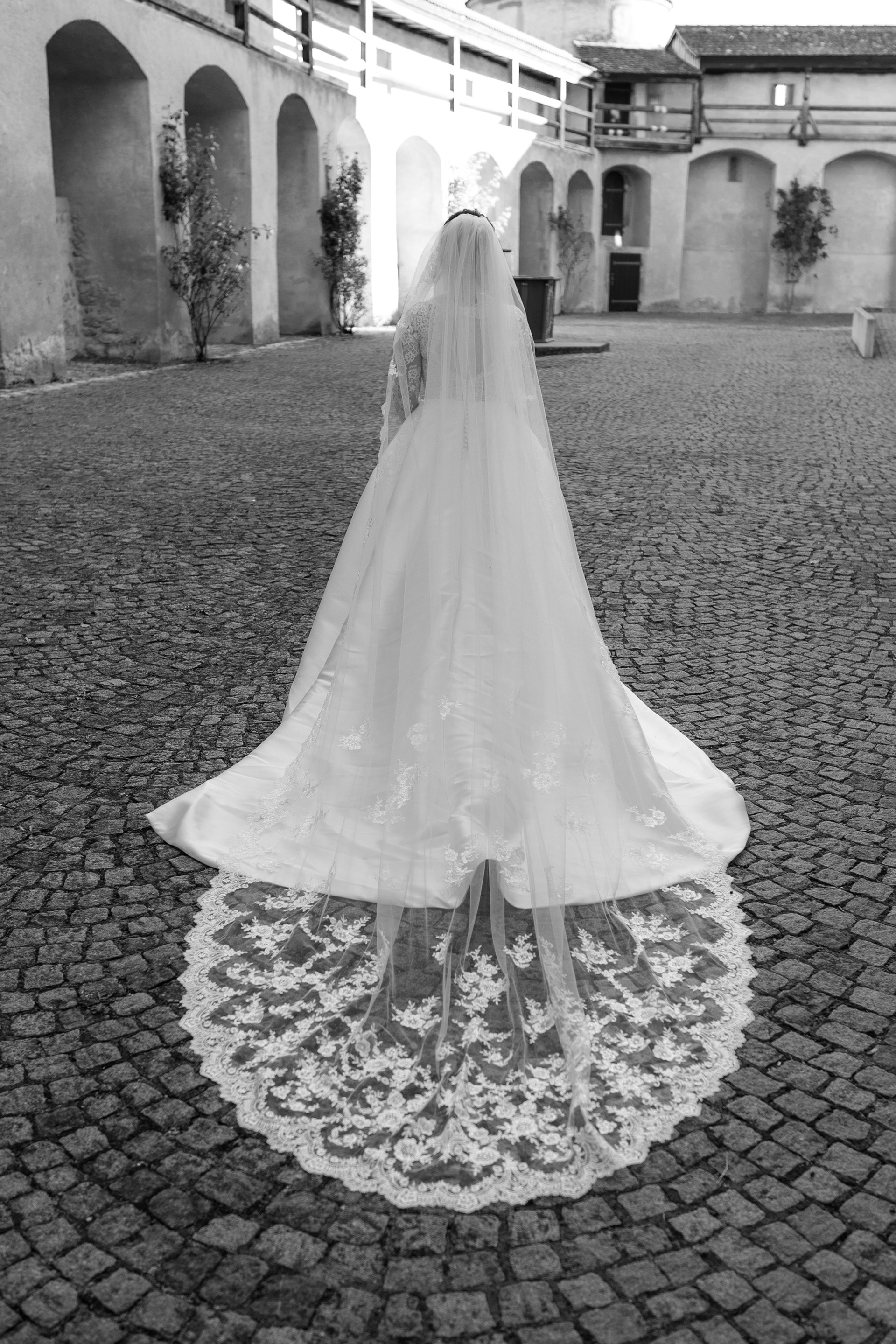 Hochzeit Schwäbisch Hall