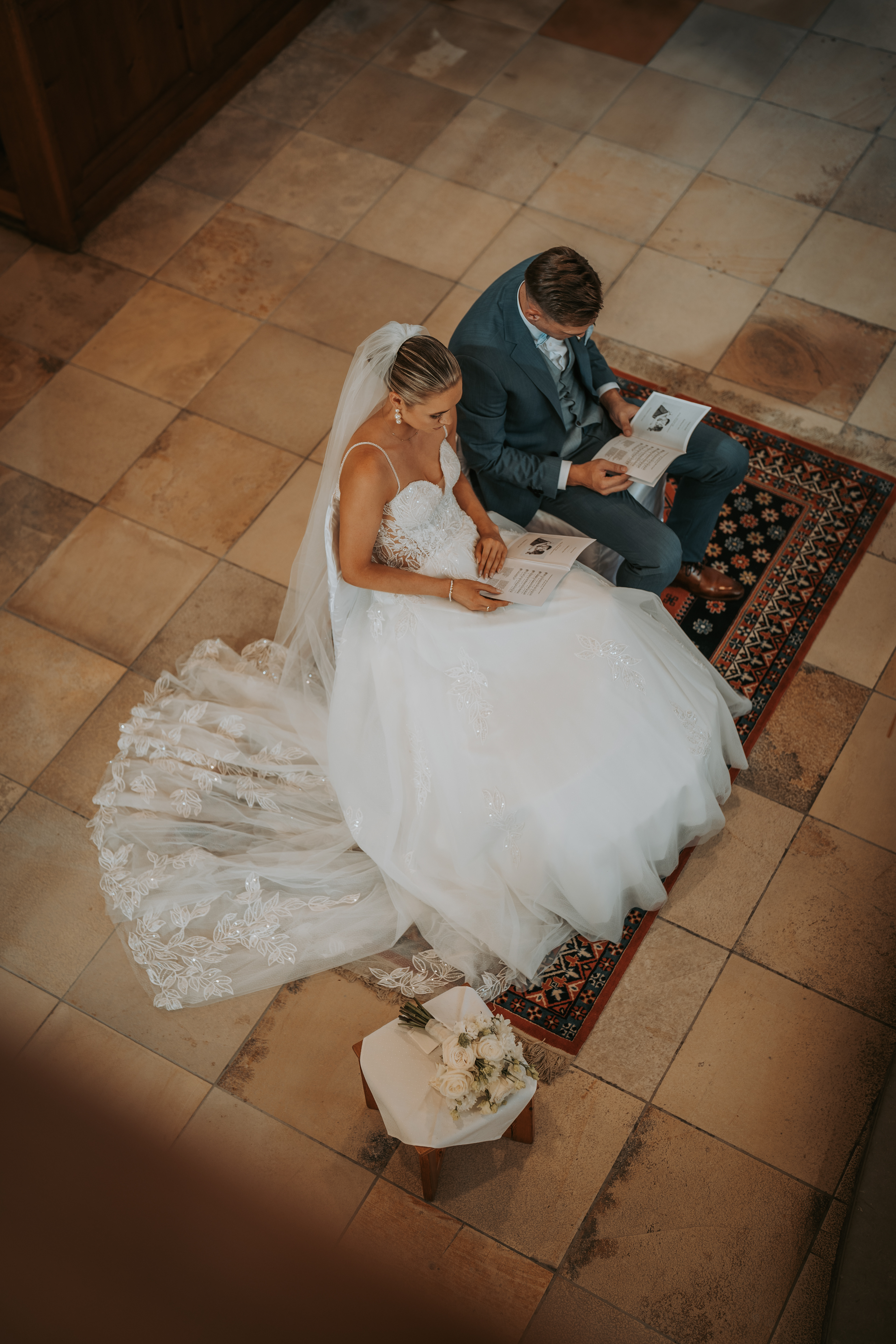 Hochzeit Schwäbisch Hall