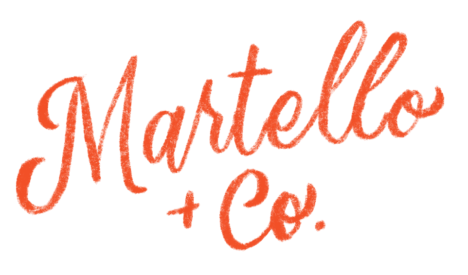 Martello & Co.