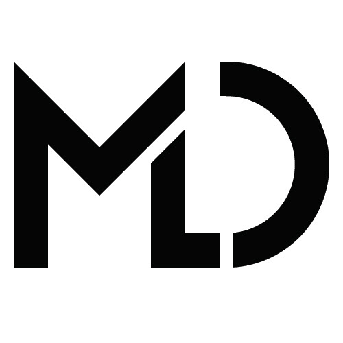 Matt Large Design