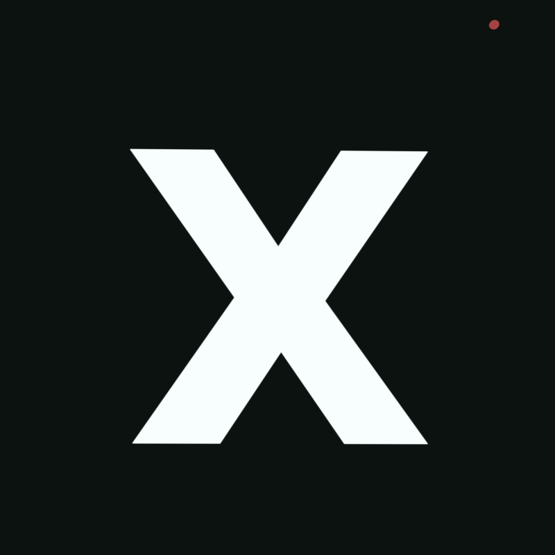 Fictitious Ted X Gif 