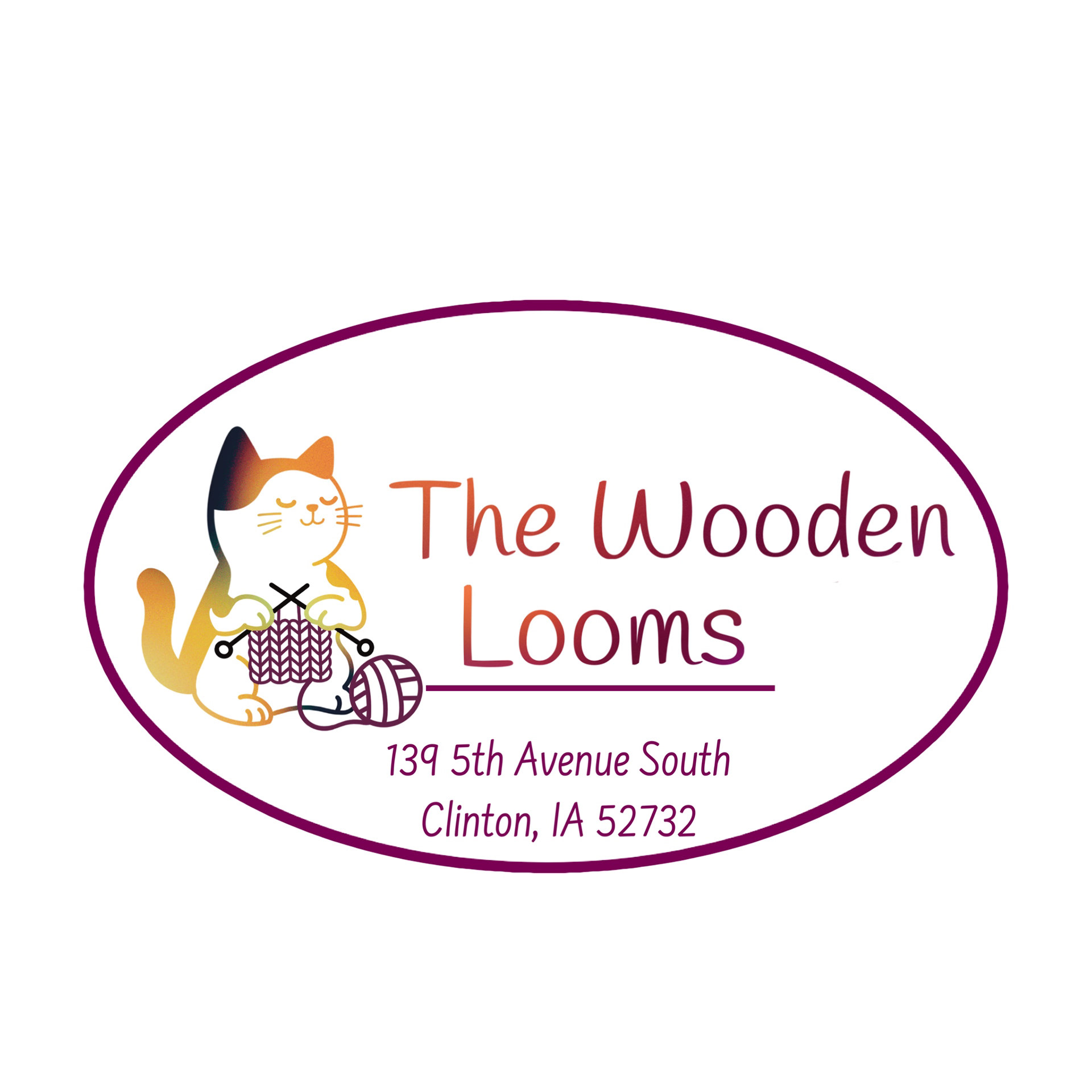 Business Logo