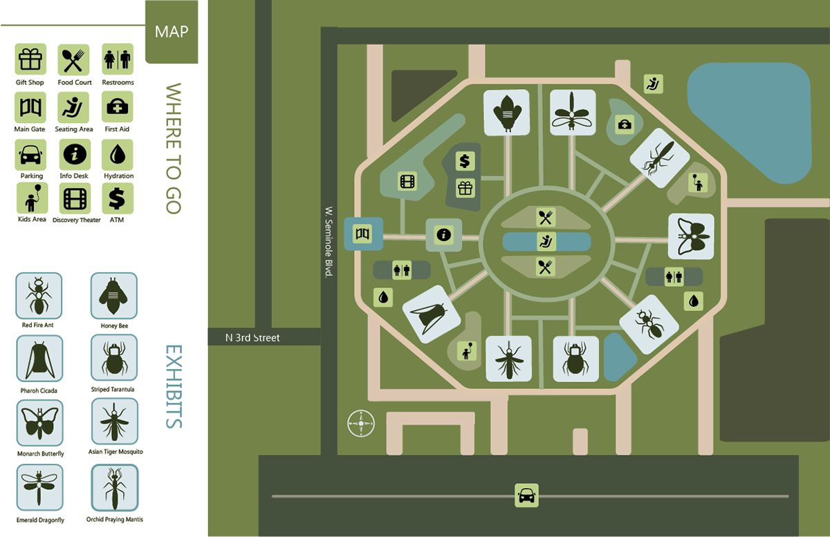 Back Brochure Image