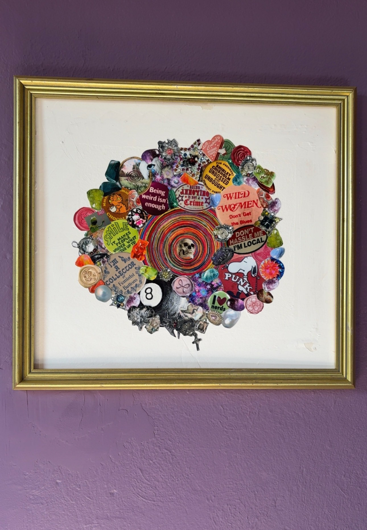 Collage