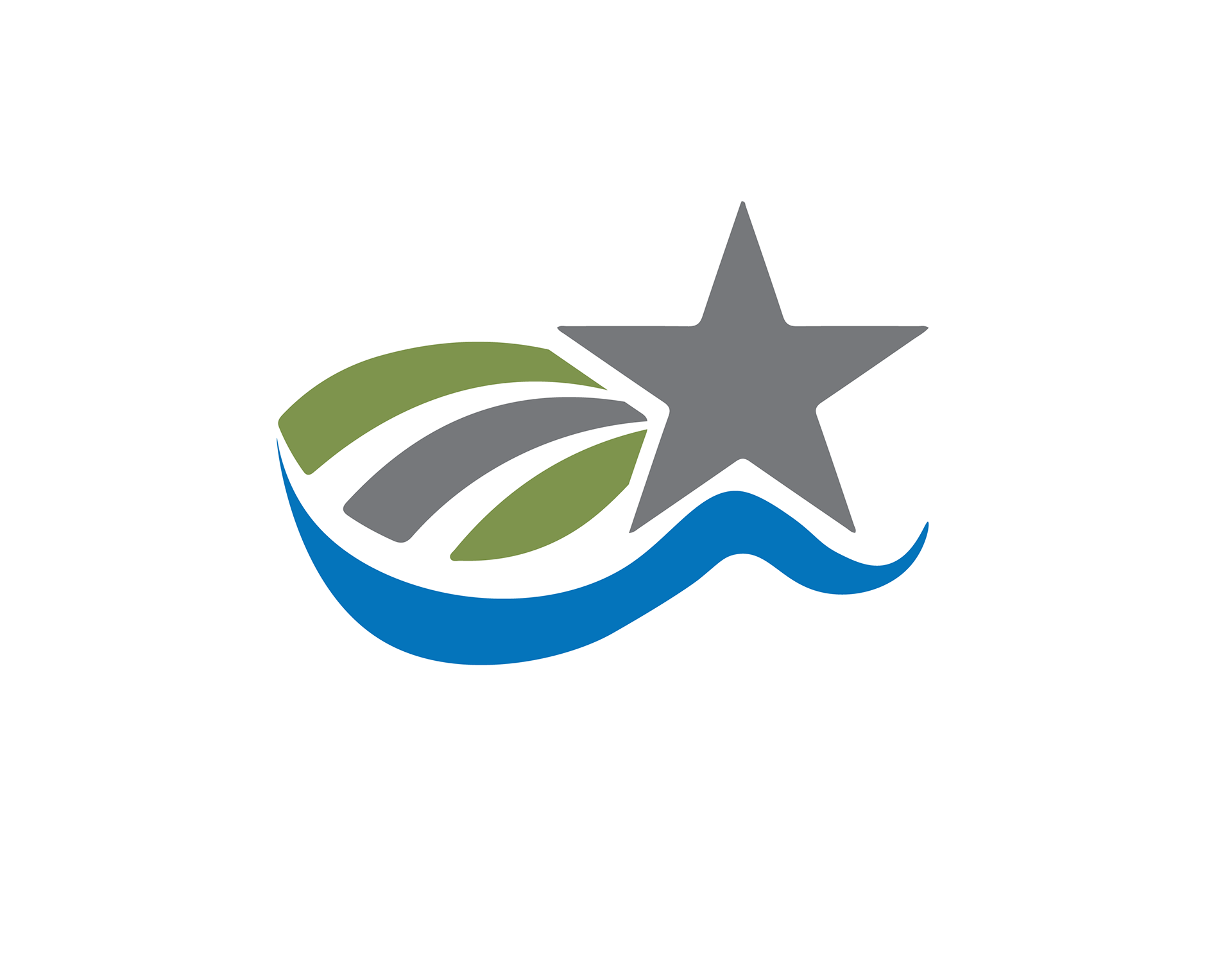 Walk of Fame Logo